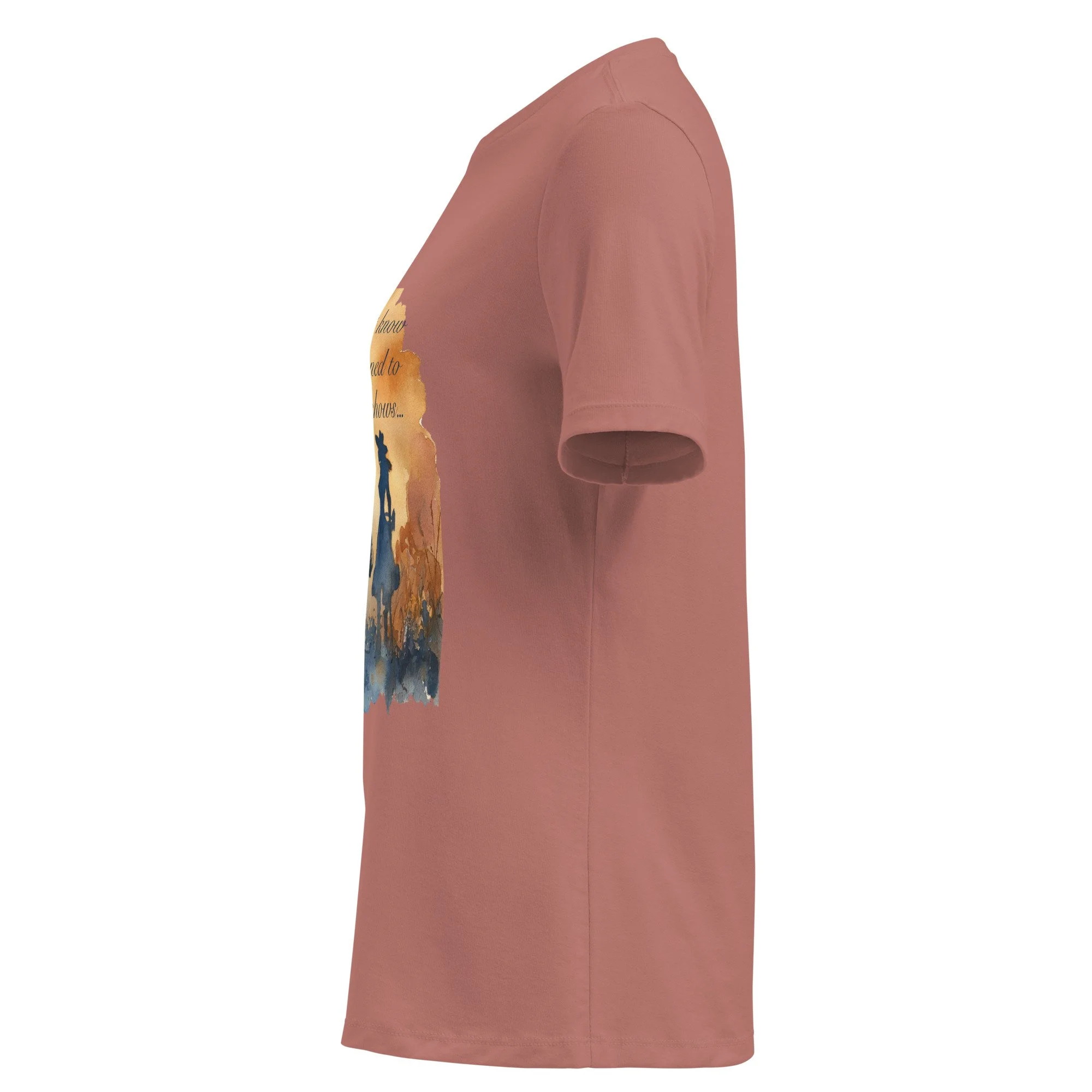womens-relaxed-t-shirt-mauve-left-6a21dbbe9d009.jpg