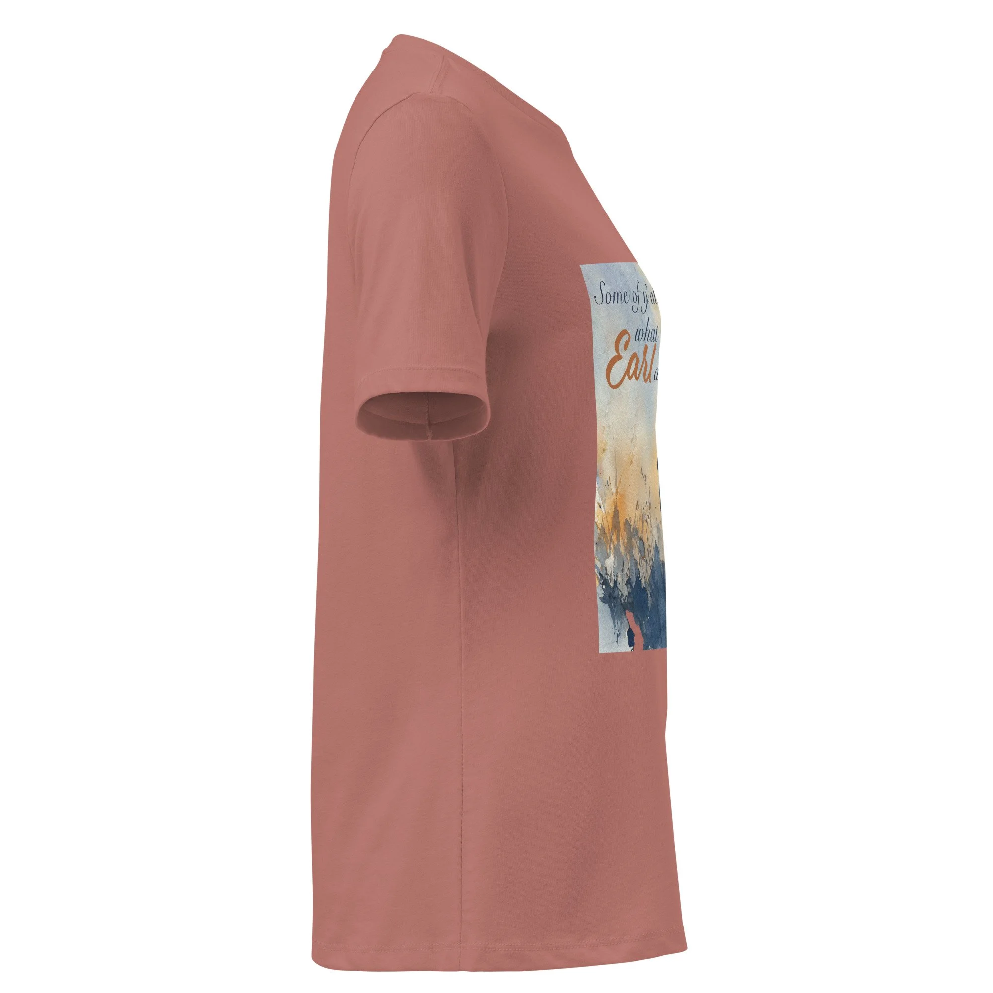 womens-relaxed-t-shirt-mauve-right-6a21dbbe9e50e.jpg