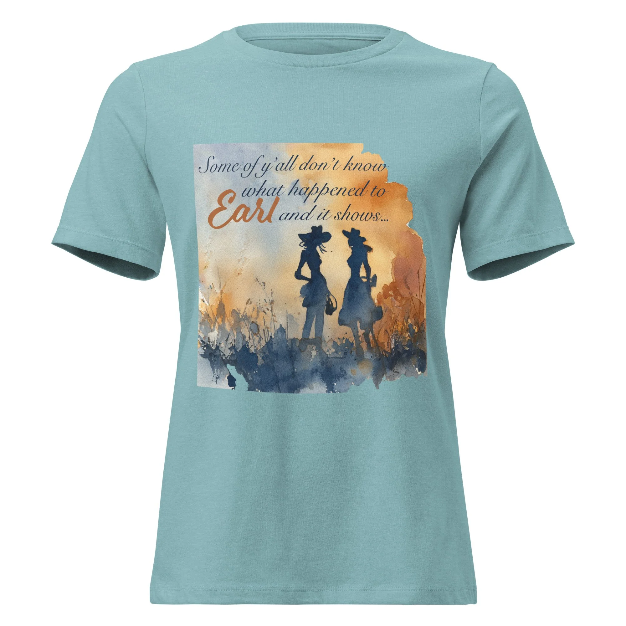 womens-relaxed-t-shirt-heather-blue-lagoon-front-6a21dbbe99876.jpg