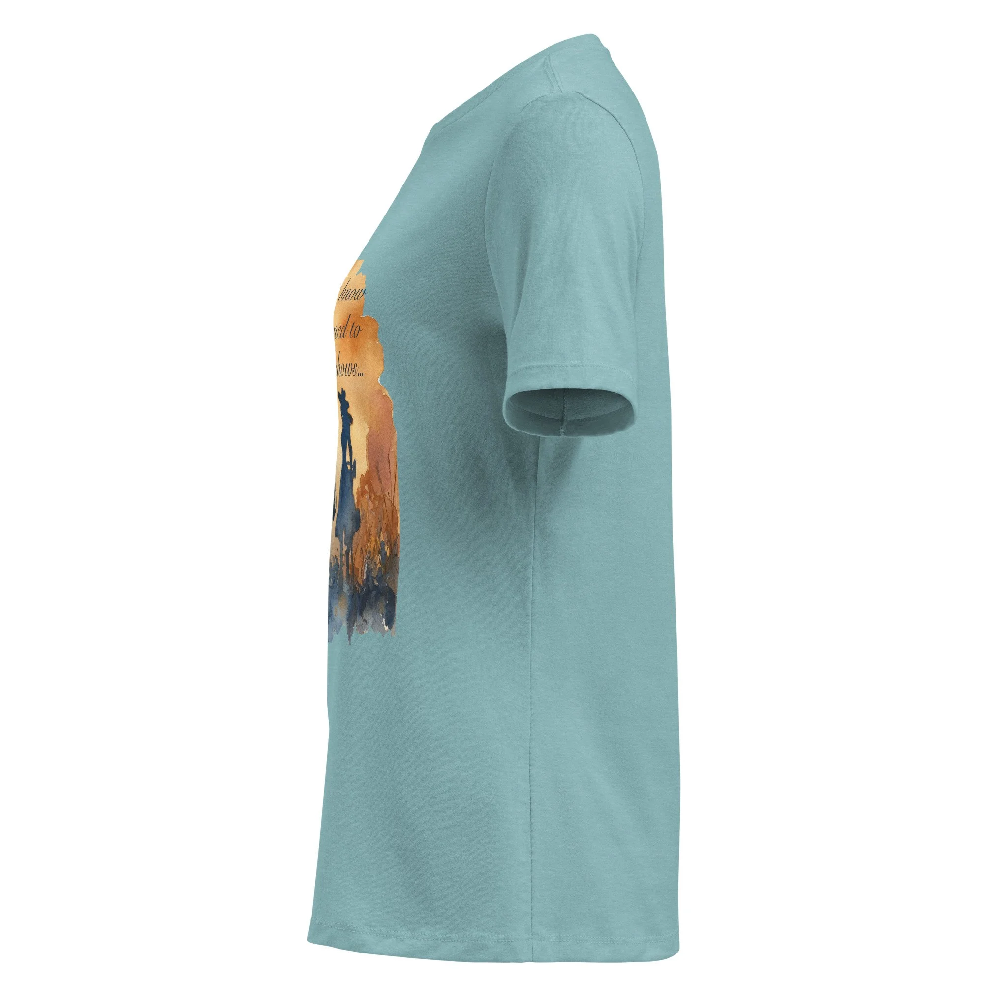 womens-relaxed-t-shirt-heather-blue-lagoon-left-6a21dbbe9cddb.jpg