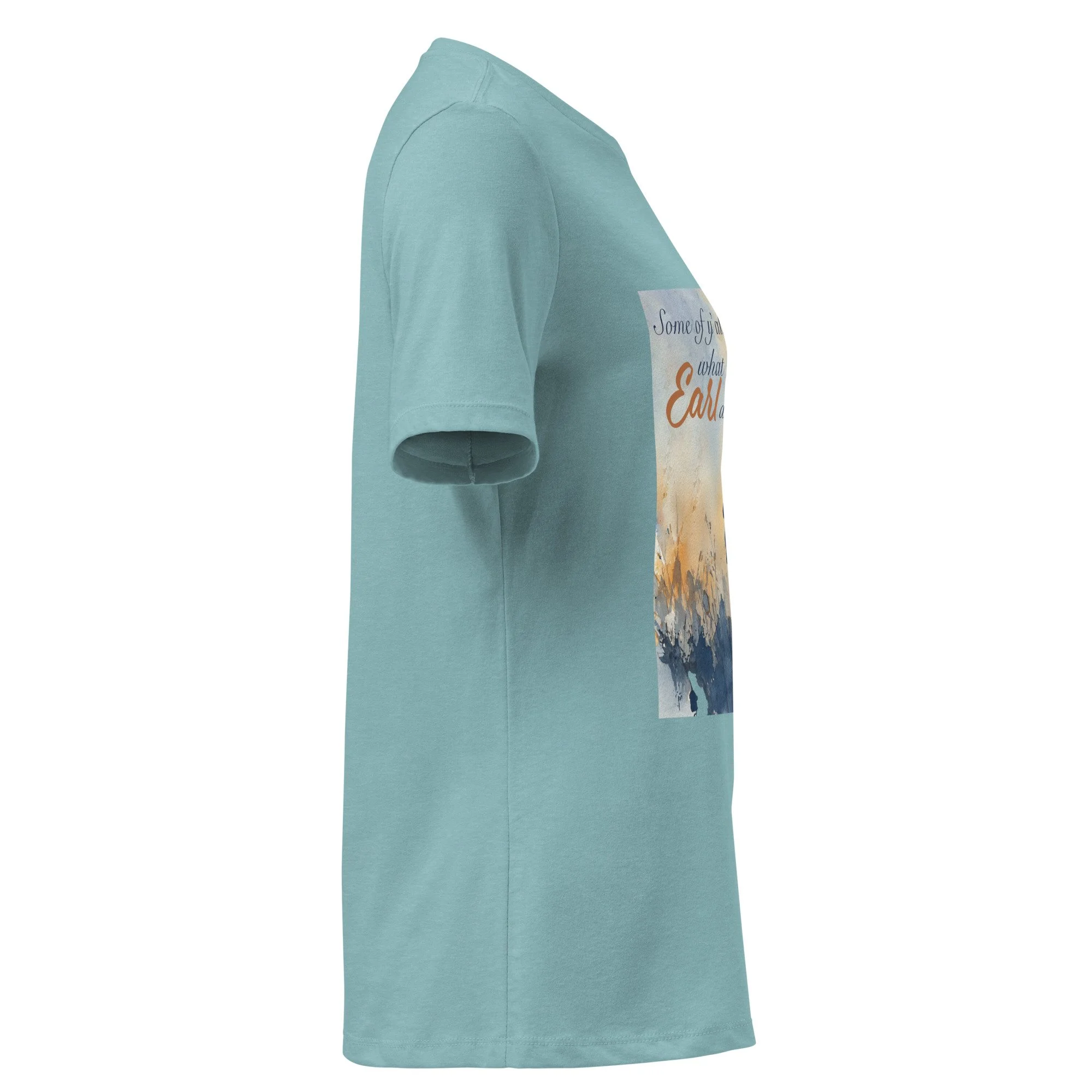 womens-relaxed-t-shirt-heather-blue-lagoon-right-6a21dbbe9e1e8.jpg