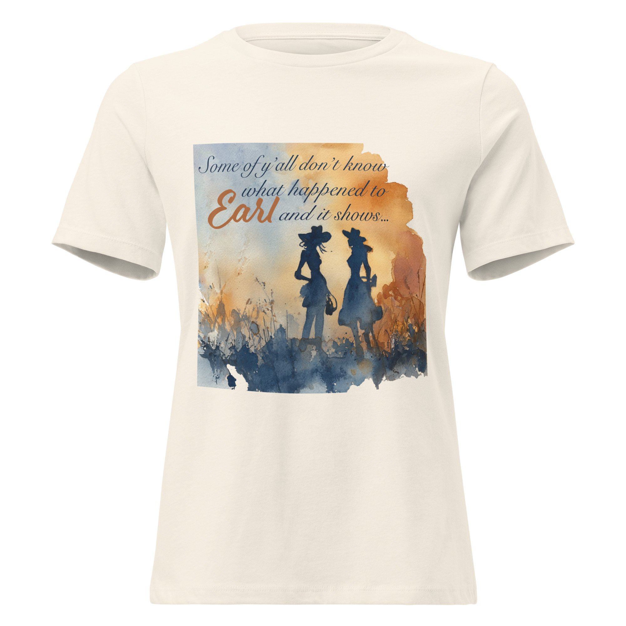 womens-relaxed-t-shirt-natural-front-6a21dbbe9a7e4.jpg