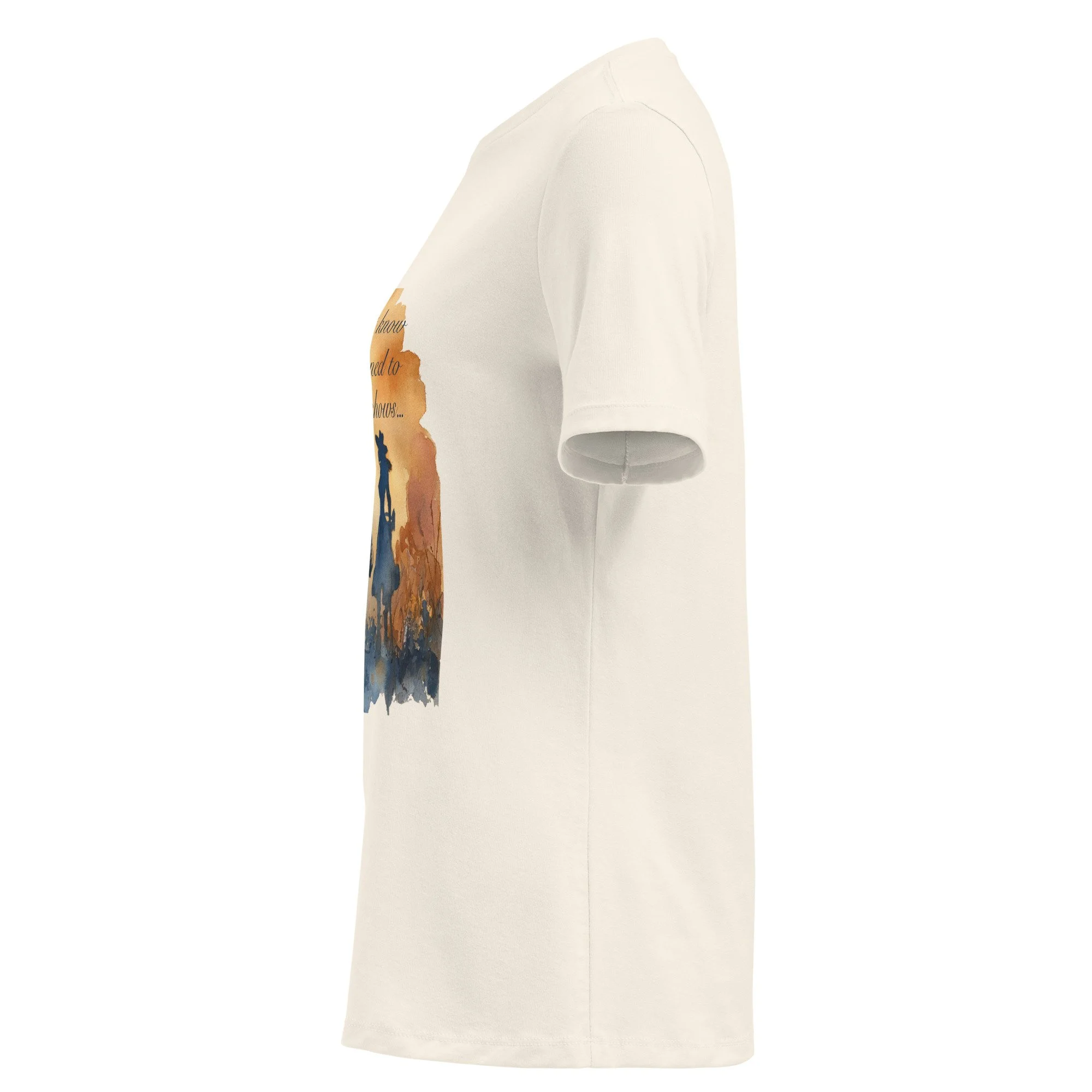 womens-relaxed-t-shirt-natural-left-6a21dbbe9d09e.jpg
