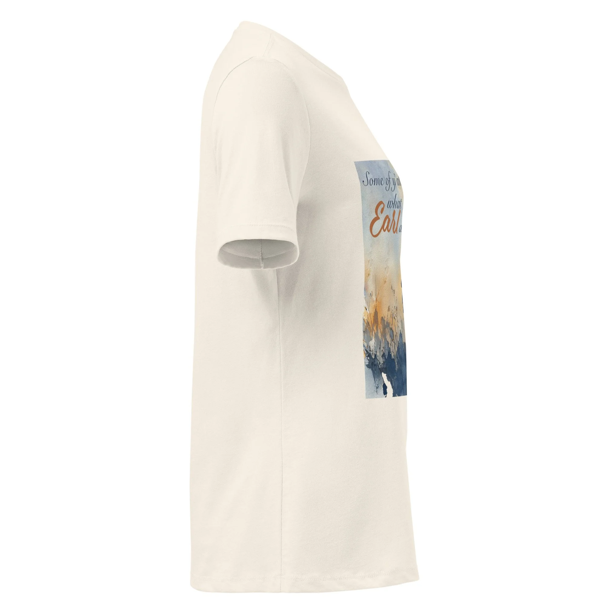 womens-relaxed-t-shirt-natural-right-6a21dbbe9e622.jpg