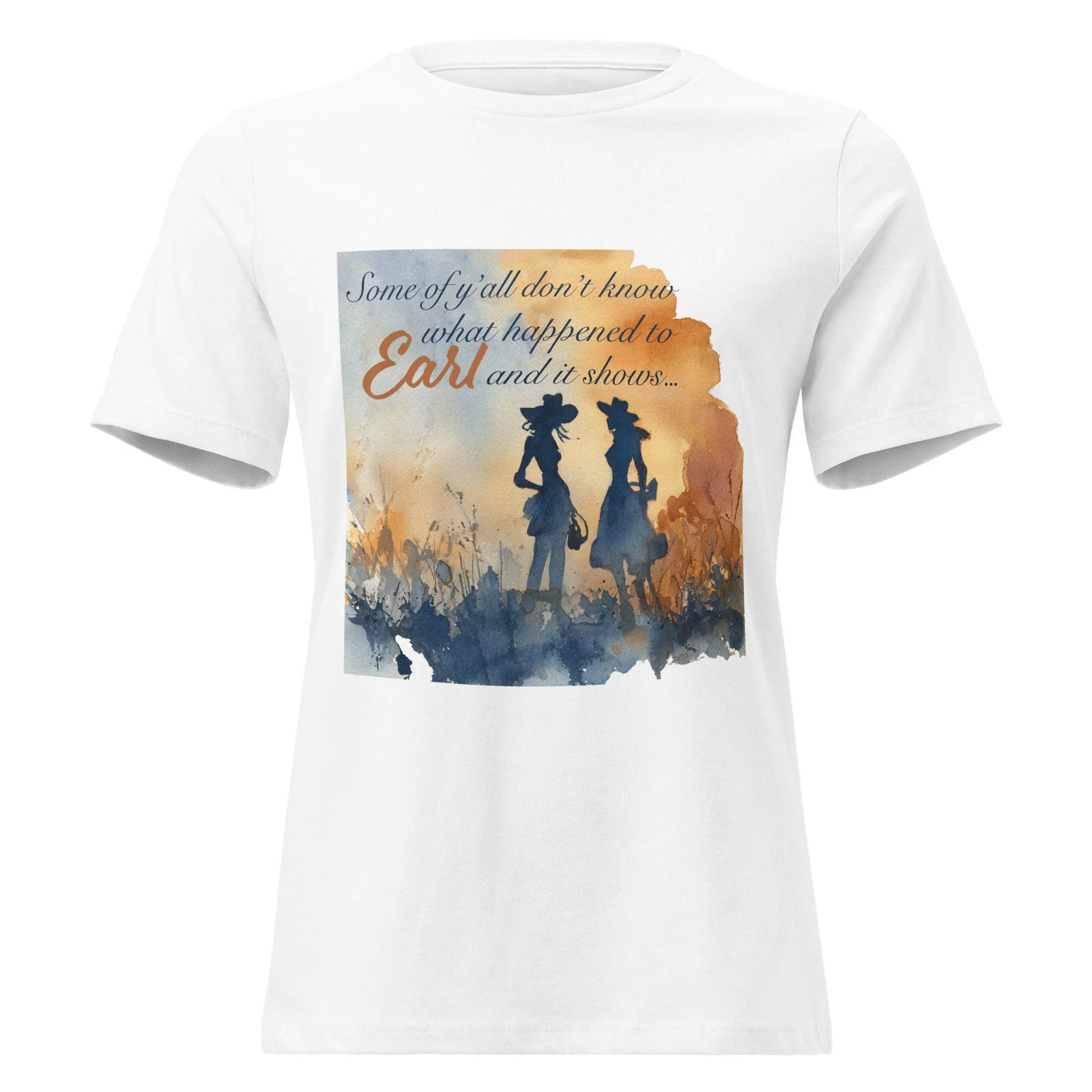 womens-relaxed-t-shirt-white-front-6a21dbbe9a5ae.jpg