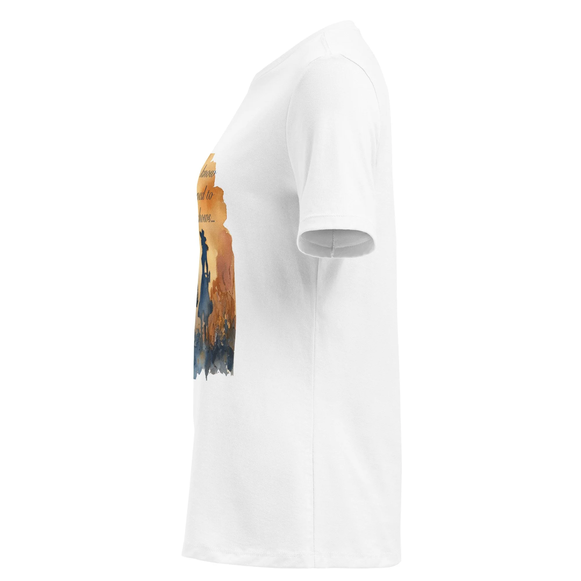 womens-relaxed-t-shirt-white-left-6a21dbbe9cf71.jpg