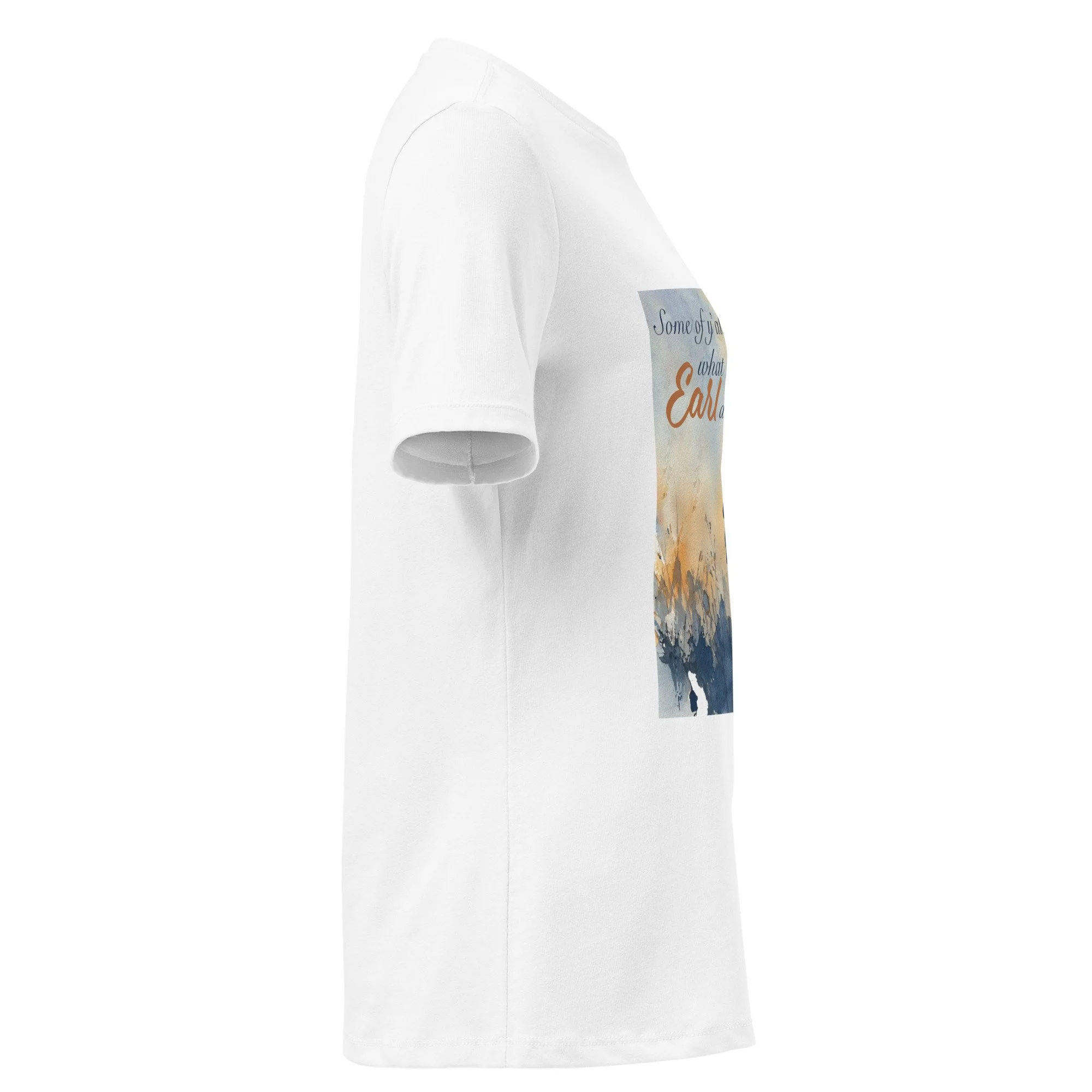 womens-relaxed-t-shirt-white-right-6a21dbbe9e418.jpg