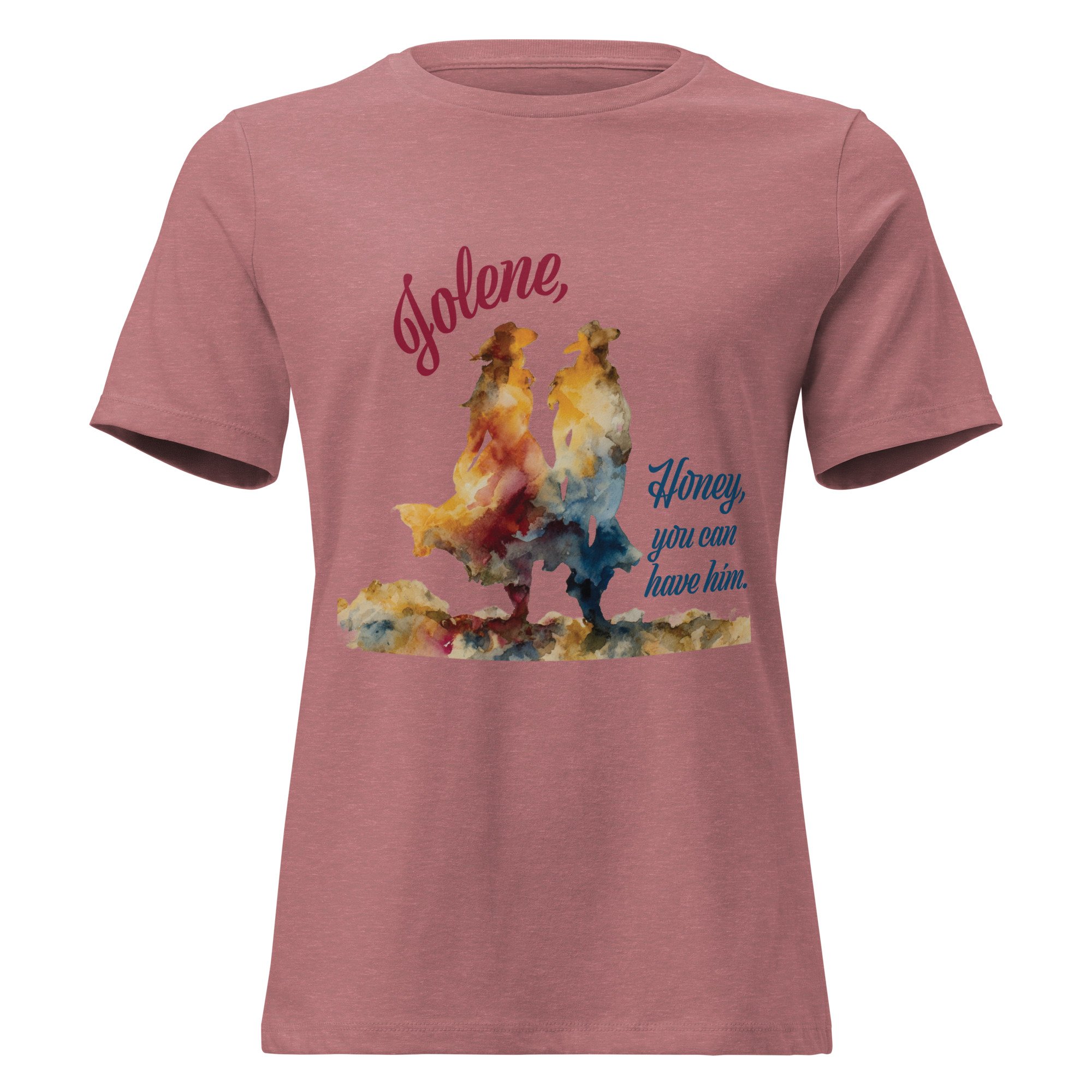 womens-relaxed-t-shirt-heather-mauve-front-6a21e2a0dc59f.jpg