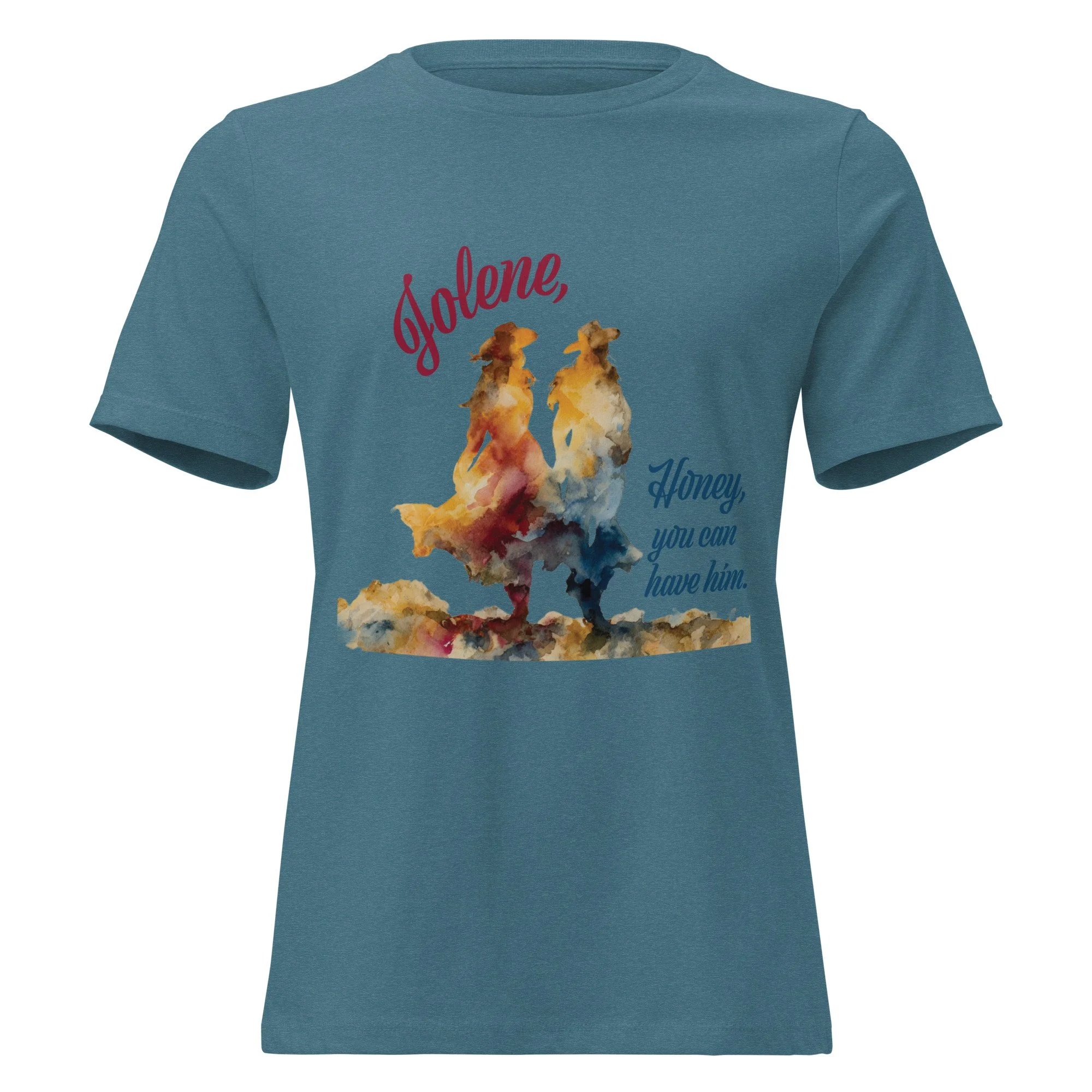 womens-relaxed-t-shirt-heather-deep-teal-front-6a21e2a0dc7c8.jpg