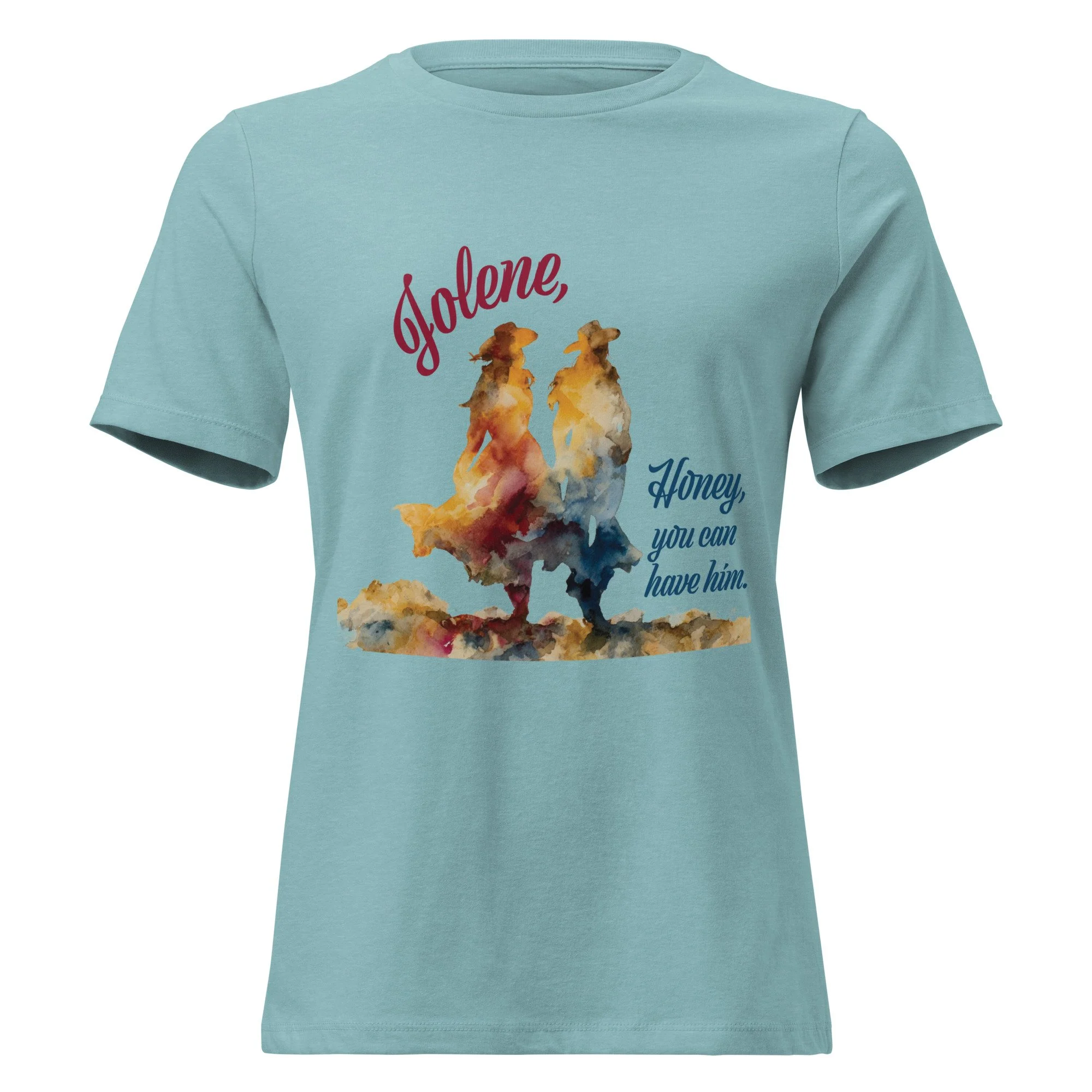 womens-relaxed-t-shirt-heather-blue-lagoon-front-6a21e2a0db8cc.jpg