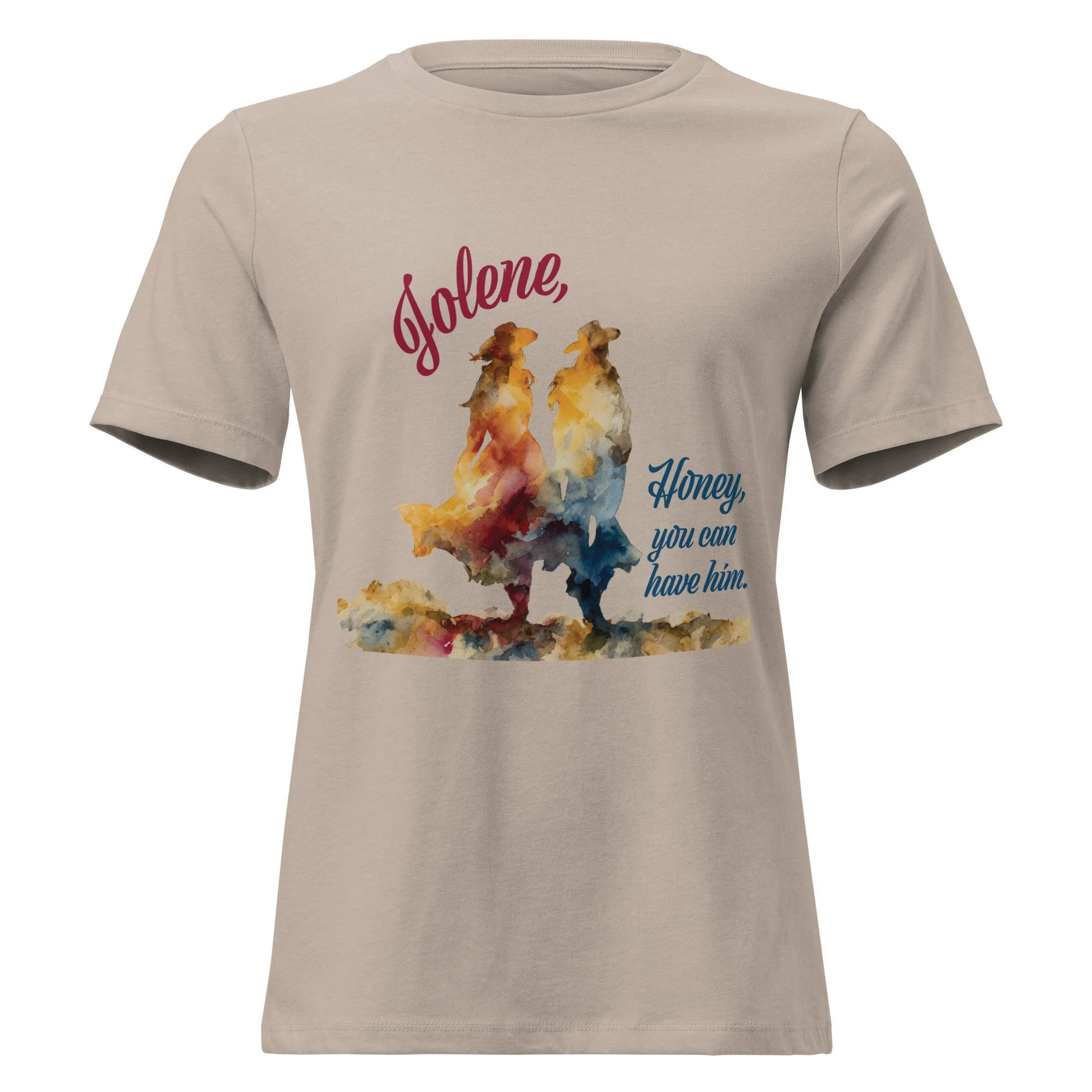 womens-relaxed-t-shirt-heather-stone-front-6a21e2a0dc667.jpg