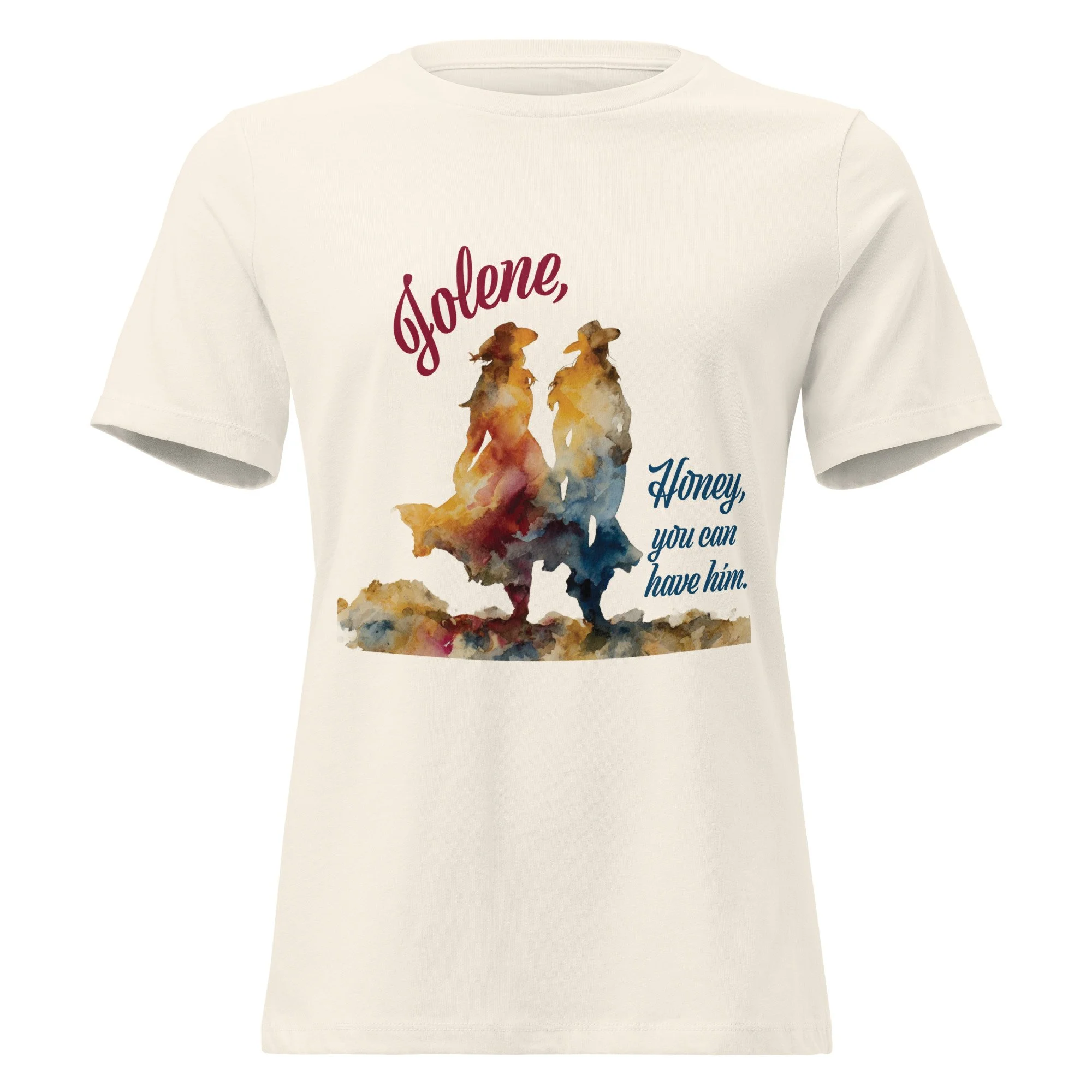 womens-relaxed-t-shirt-natural-front-6a21e2a0dc86a.jpg