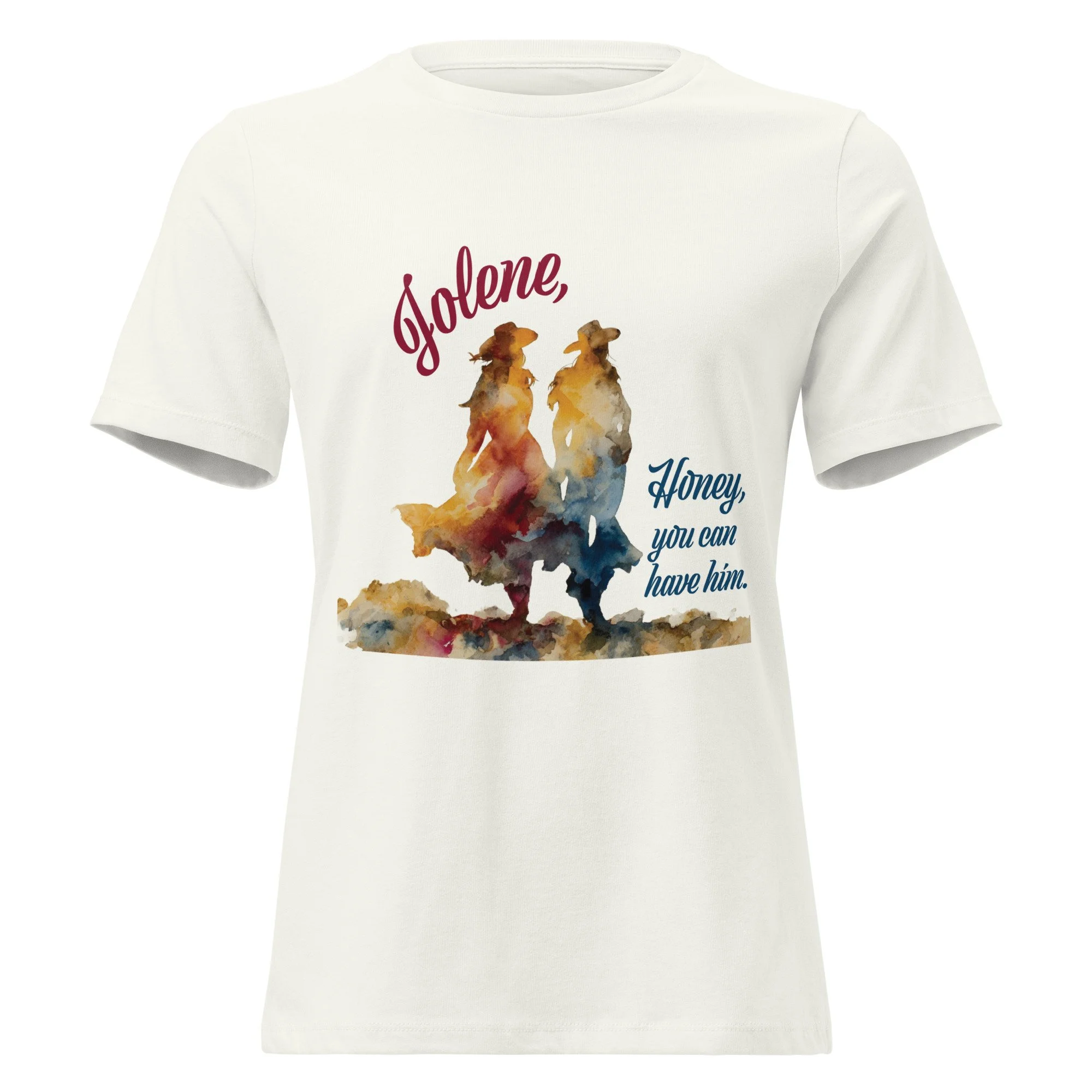 womens-relaxed-t-shirt-vintage-white-front-6a21e2a0dc711.jpg