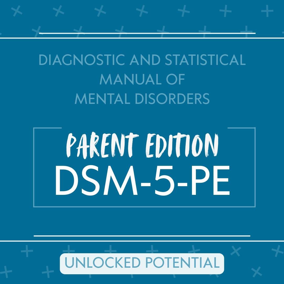 Humor helps—but so does support. If you’re navigating big emotions, tricky behaviors, or just want guidance from a psychologists who β¨get itβ¨, we’re here for you. #UnlockedPotential #ParentHumor #psychologistmom
ππ
www.unlocked
