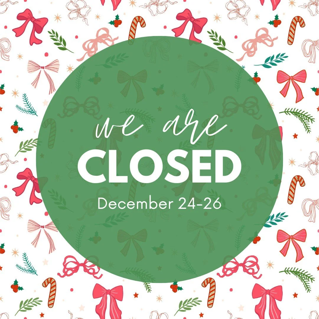 Merry Christmas to all! 

#ncwv #merrychristmas🎄 

🔐🆙🎅