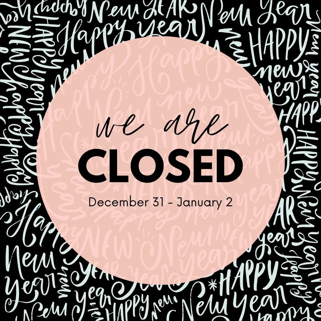 See you in 2026! 

#ncwv #happynewyear 

🔐🆙