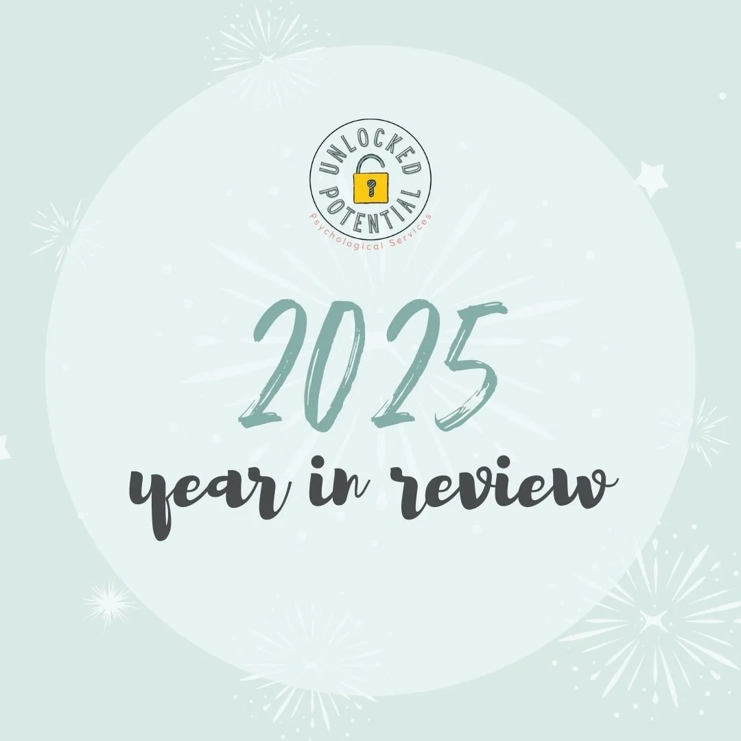 One word to describe 2025 at UP!&hellip;. ✨ Growth ✨

Growth mindset 🧠
Growing groups 👧🏽👦🏼🧒🏽
Growing relationships 🤝
Growing community 🥰
Growing in our skills and knowledge ✨
Growing in leaving our comfort zone 🚧

Thank you for joining us i