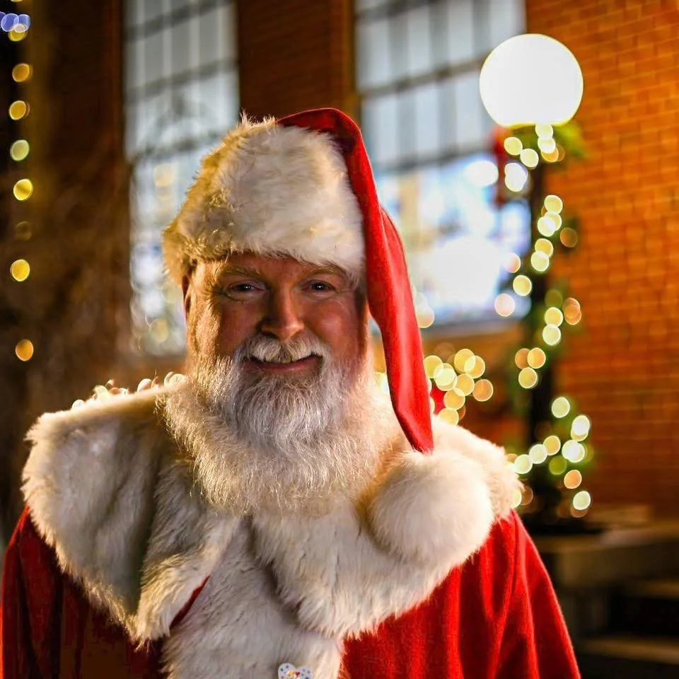 Tygart Valley Santa.jpg