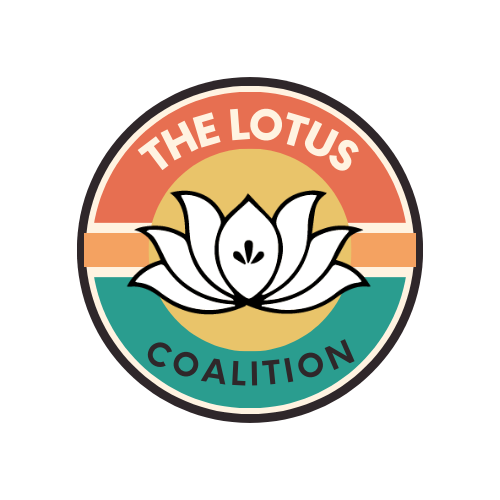 The Lotus Coalition