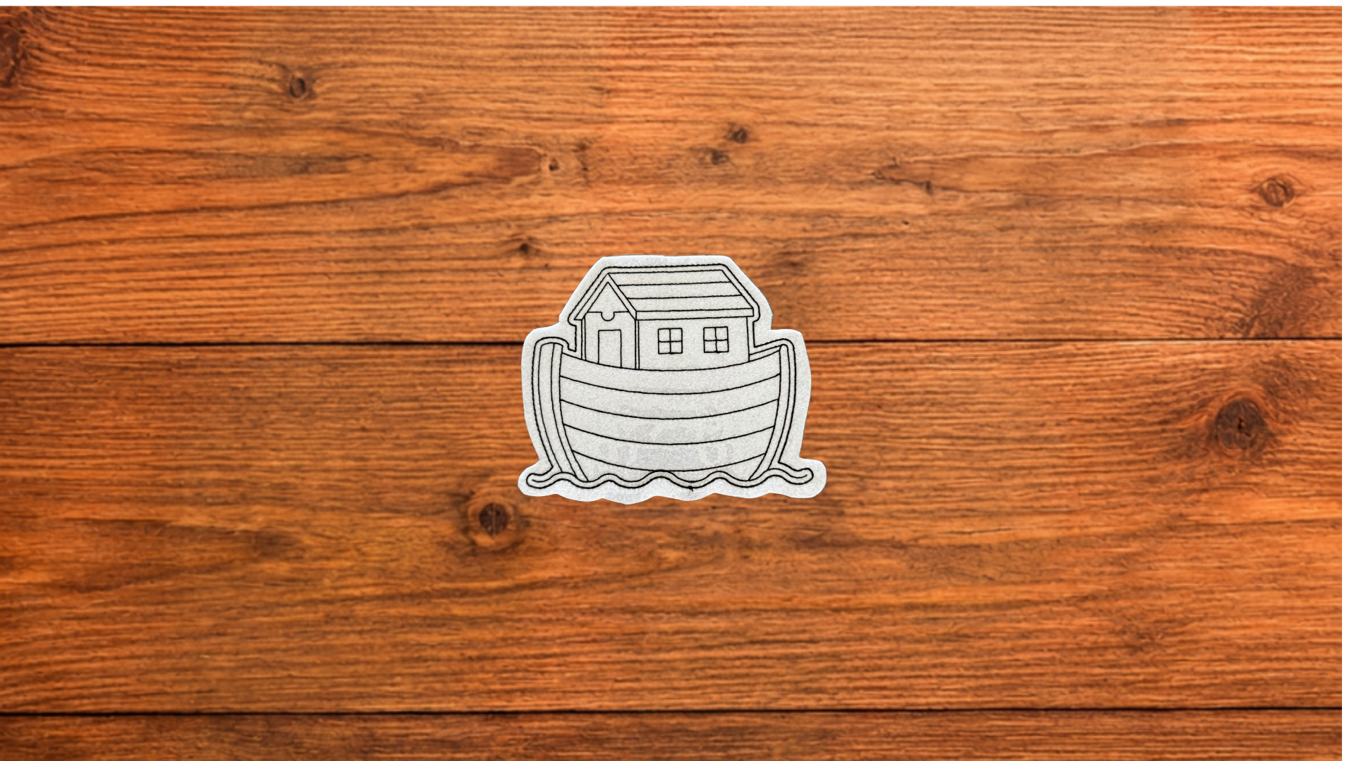 Noah set Ark.png