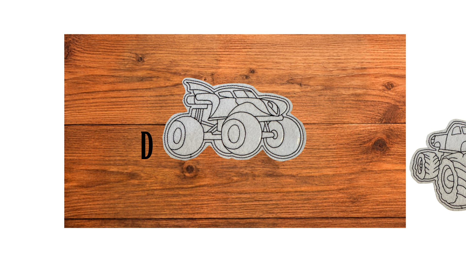 wood  Monster Truck D.png (Copy)