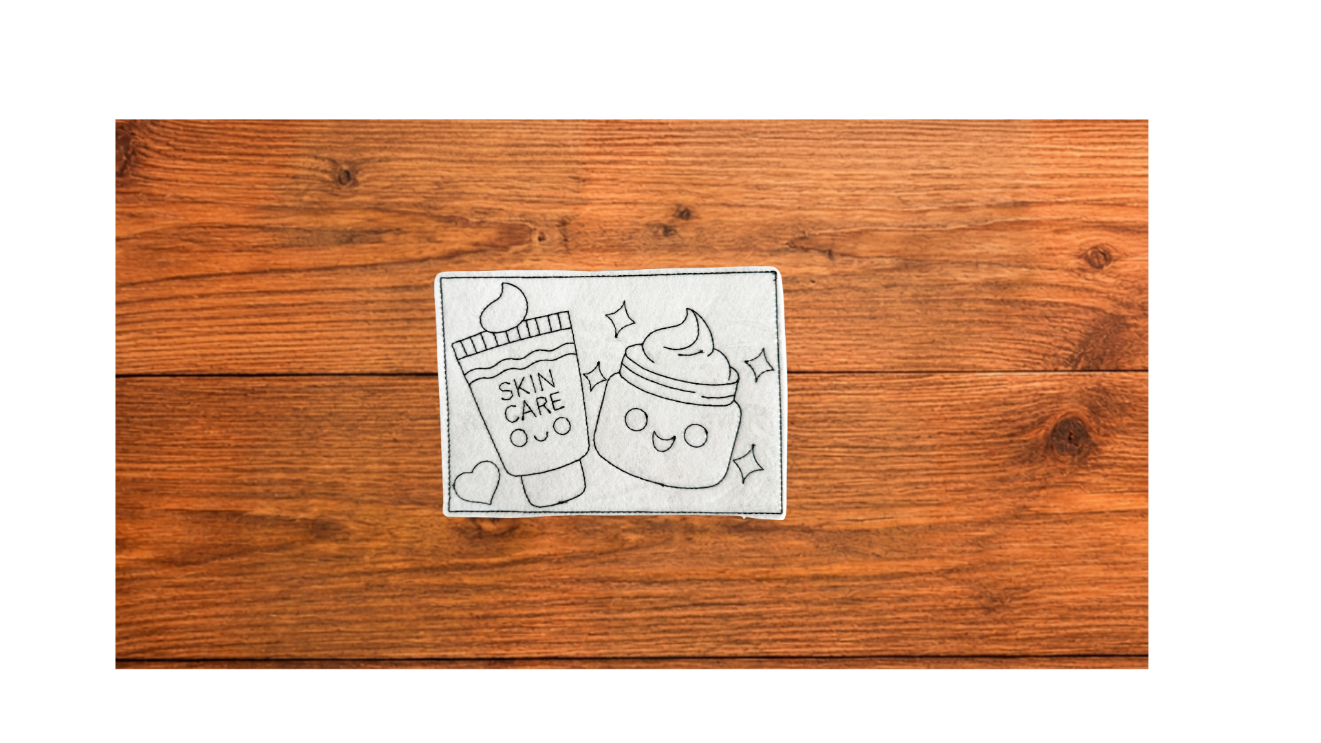 wood Makeup Skin Care.png (Copy)