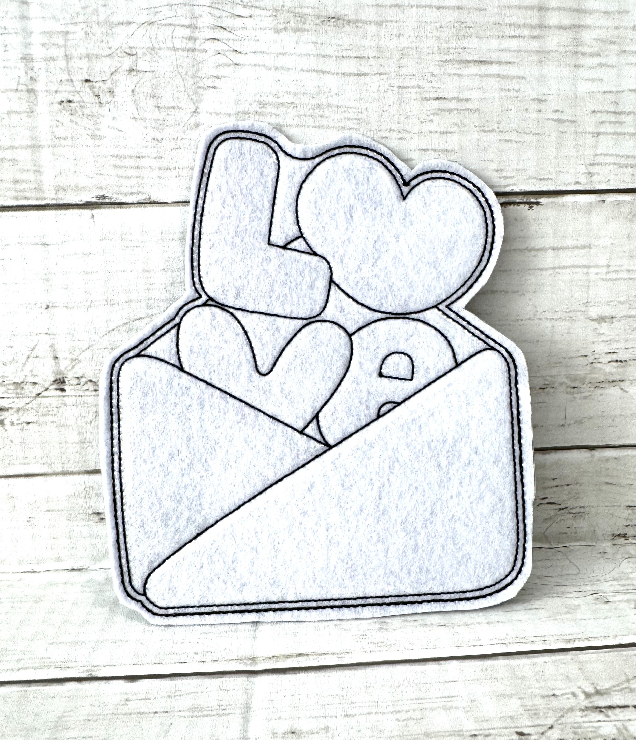 IMG_5671.jpeg (Copy)