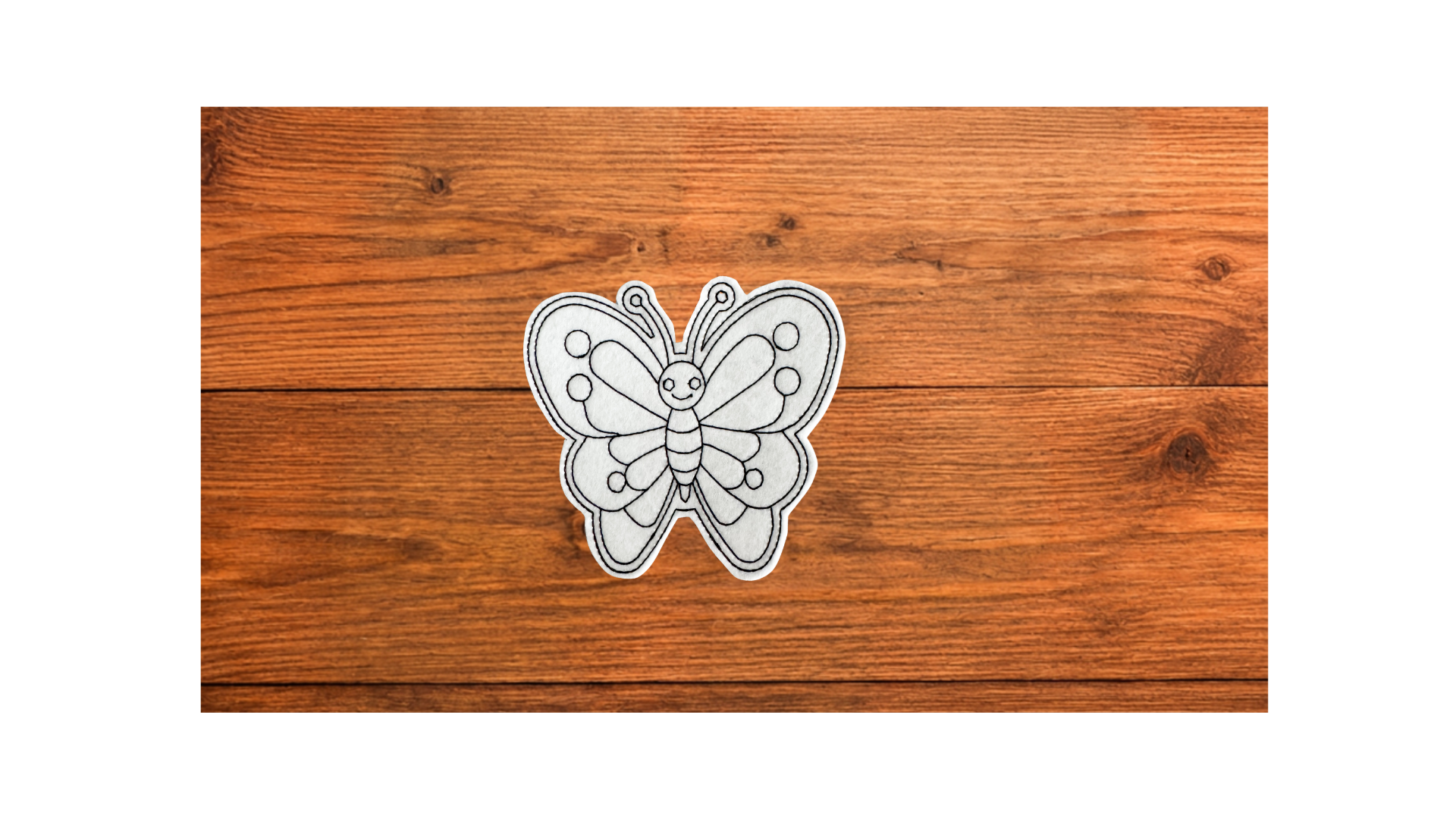 wood  Spring butterfly.png