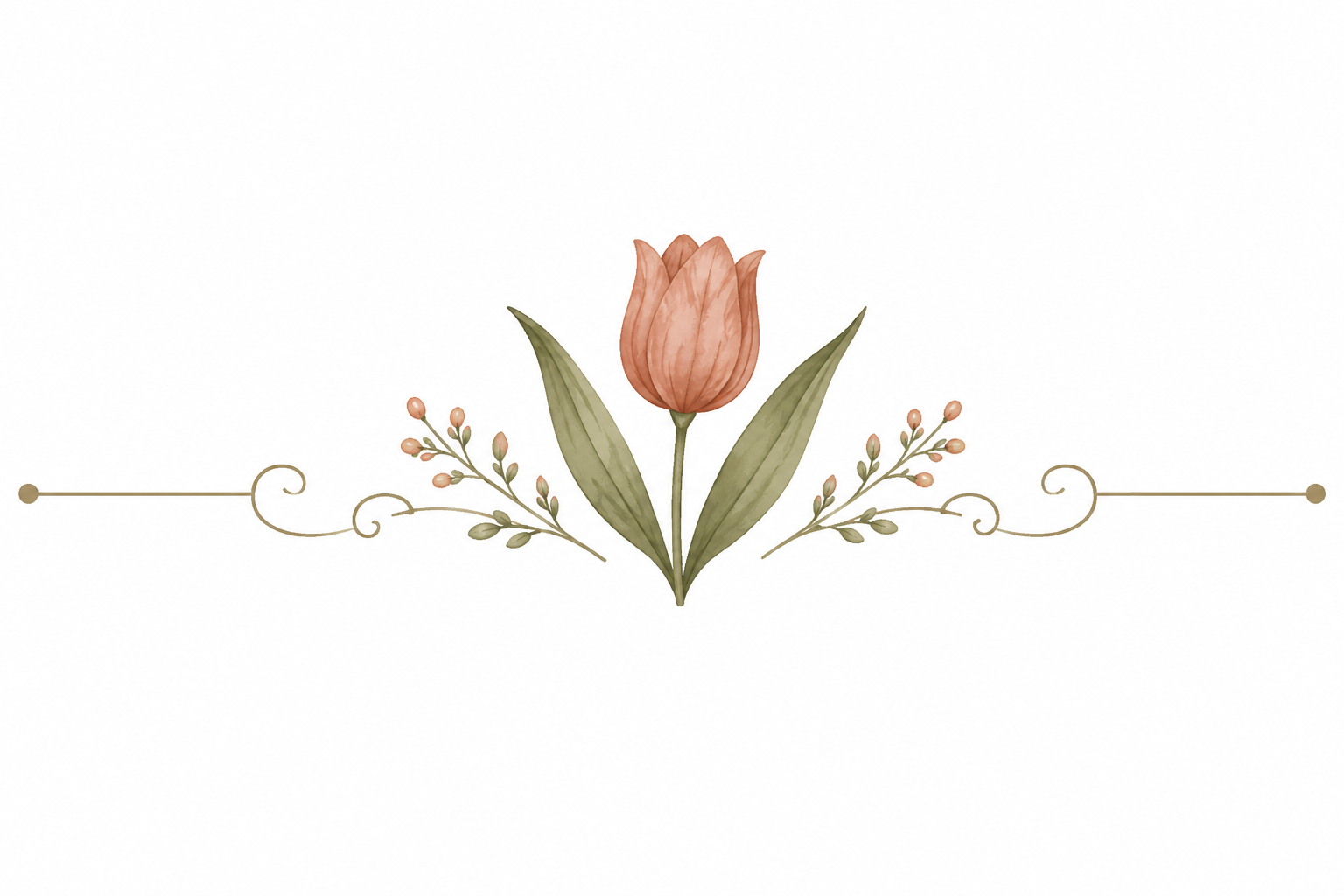 tulip logo.png