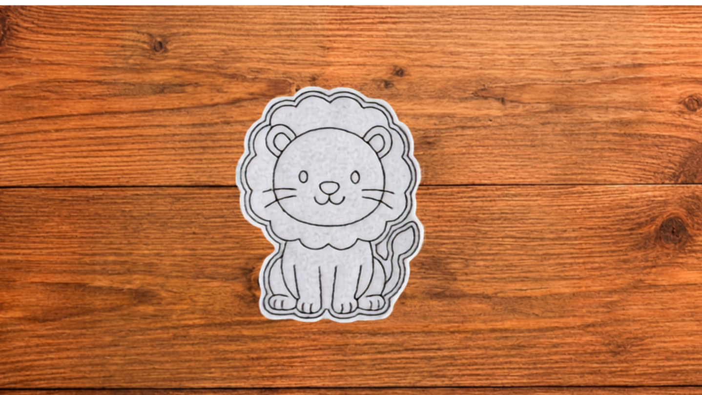 wood+Jungle+Lion.png (Copy)