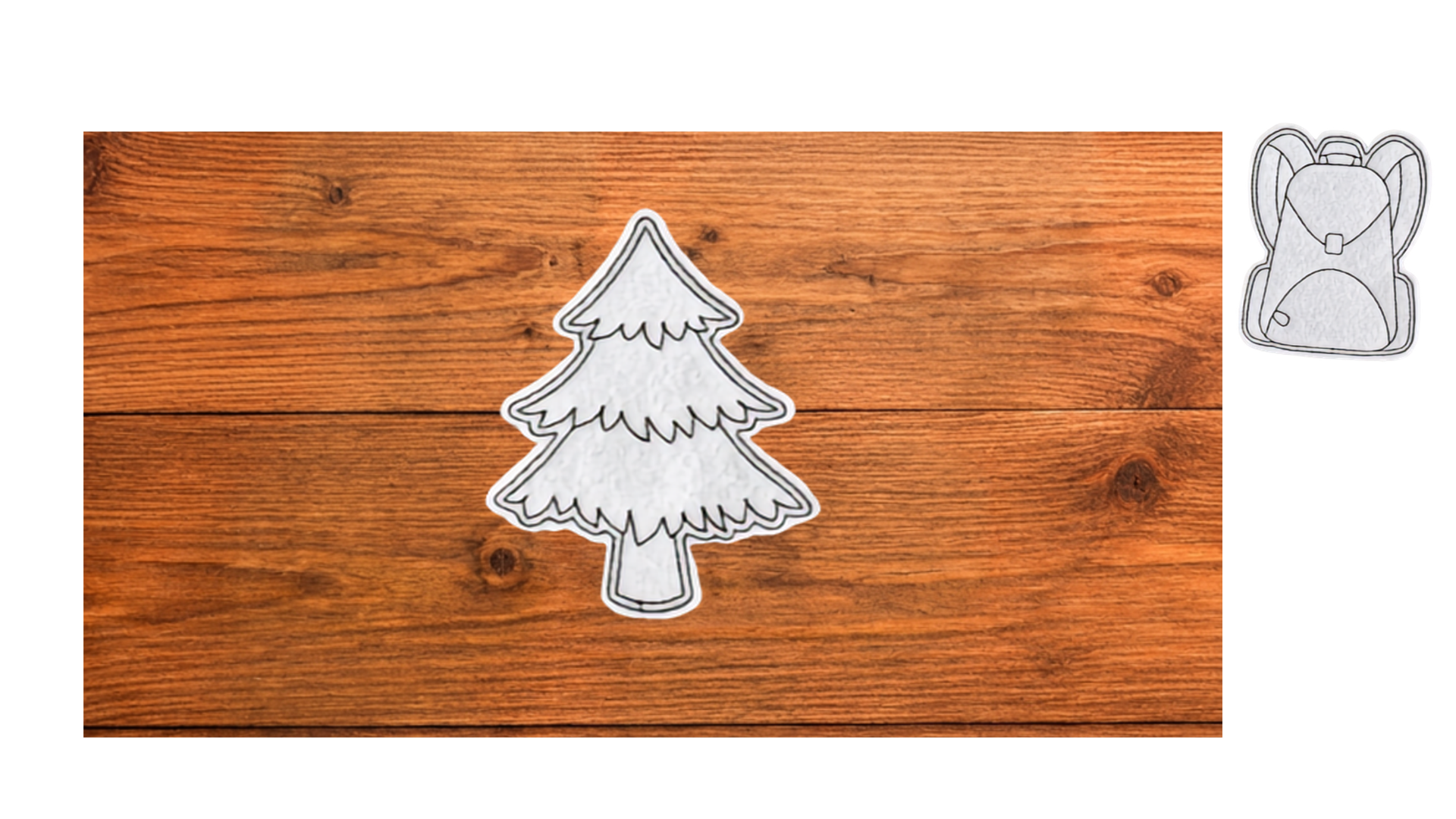 wood Camping Tree.png (Copy)