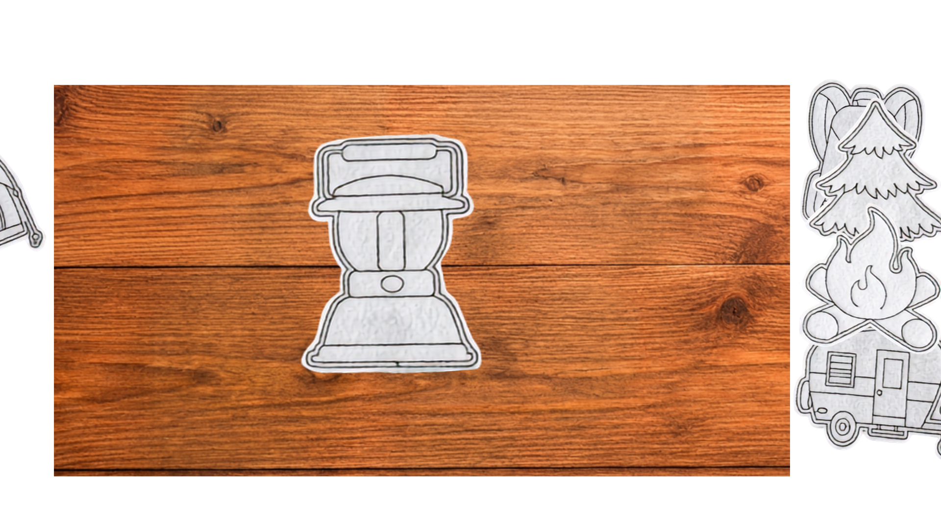 wood Camping Lantern.png (Copy)