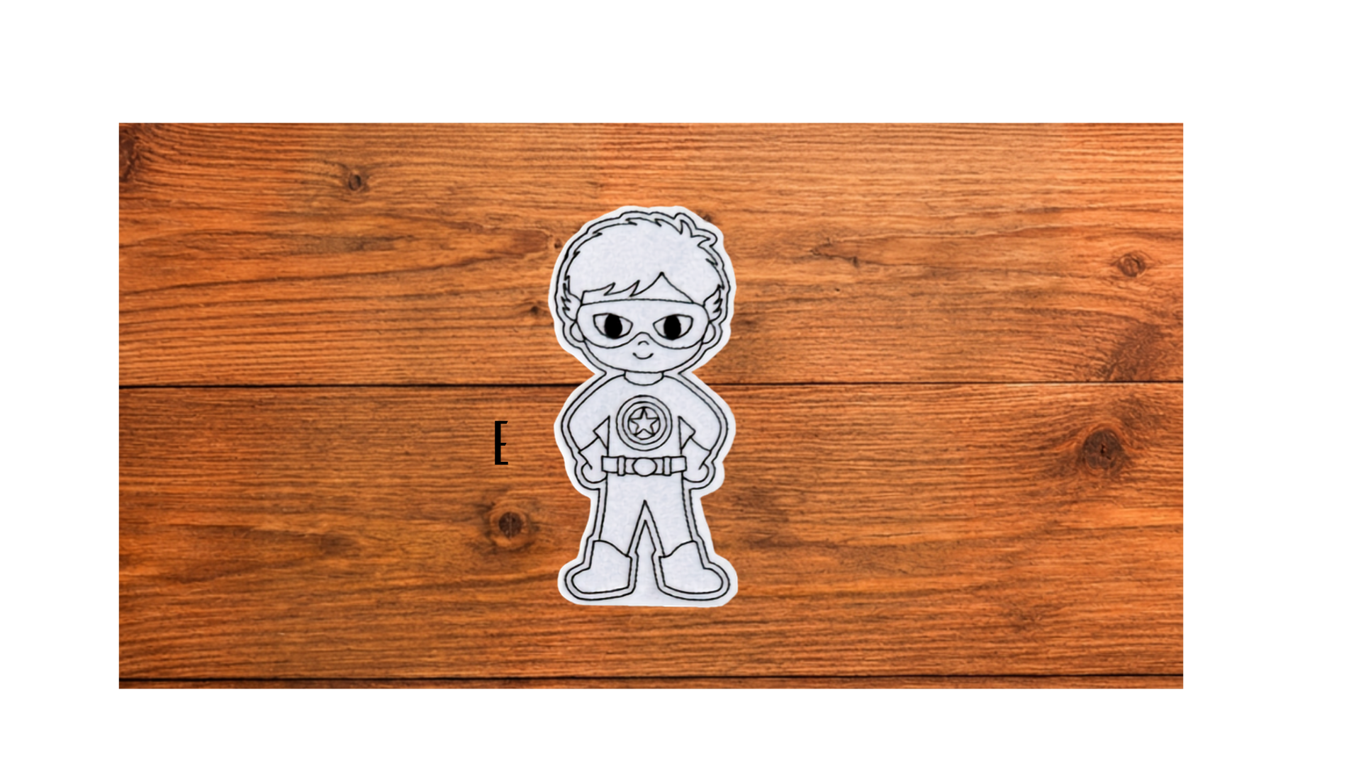 wood Superhero Boy D (1).png (Copy)