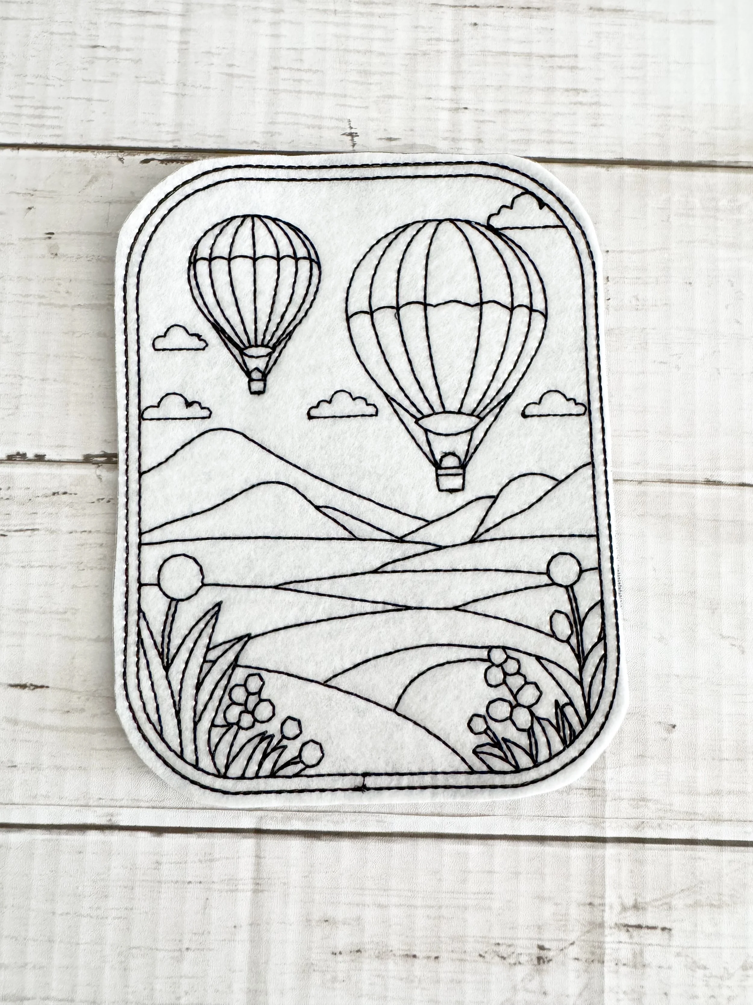 PicTapGo-2026-03-20-141333.jpeg (Copy)