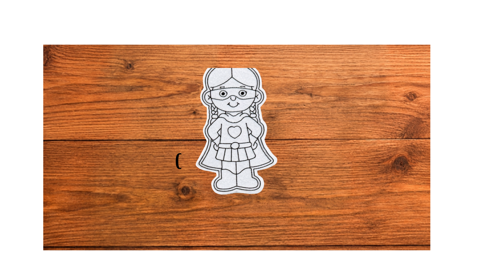 wood Superhero Girl C.png (Copy)
