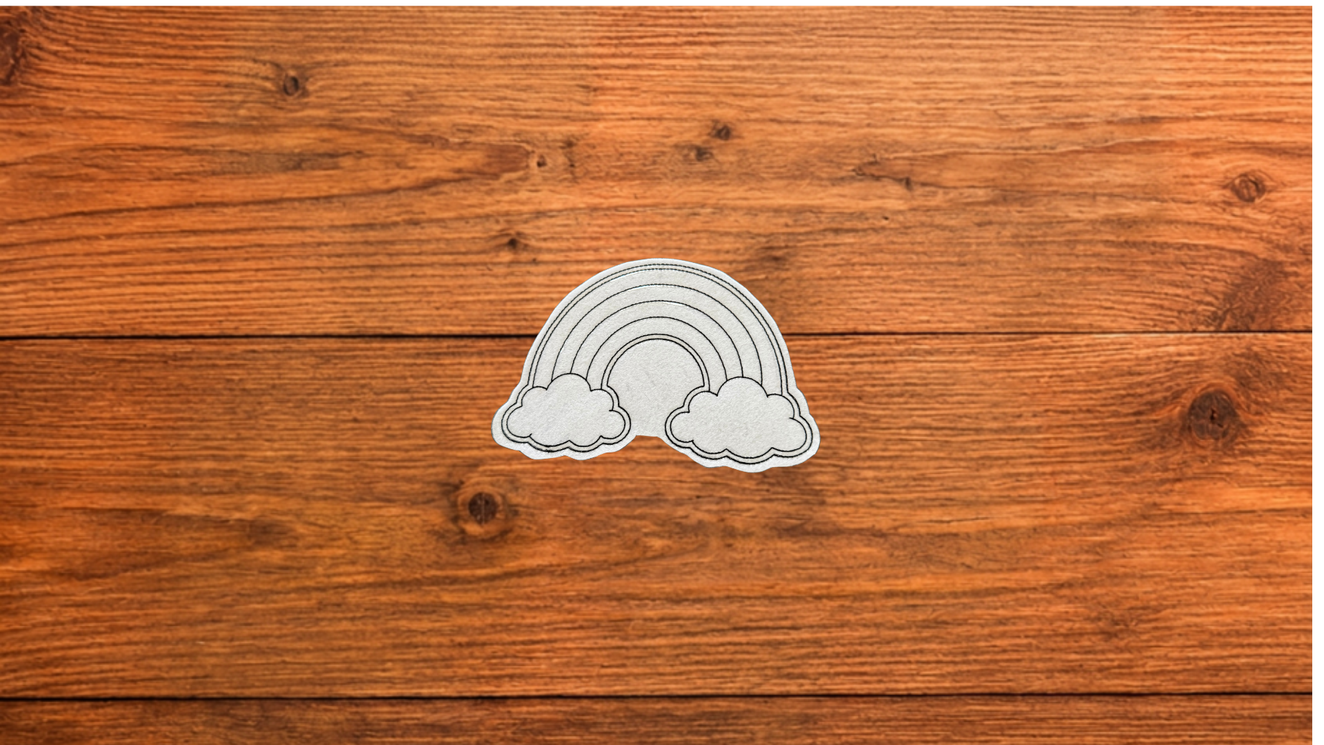 Noah set Rainbow.png