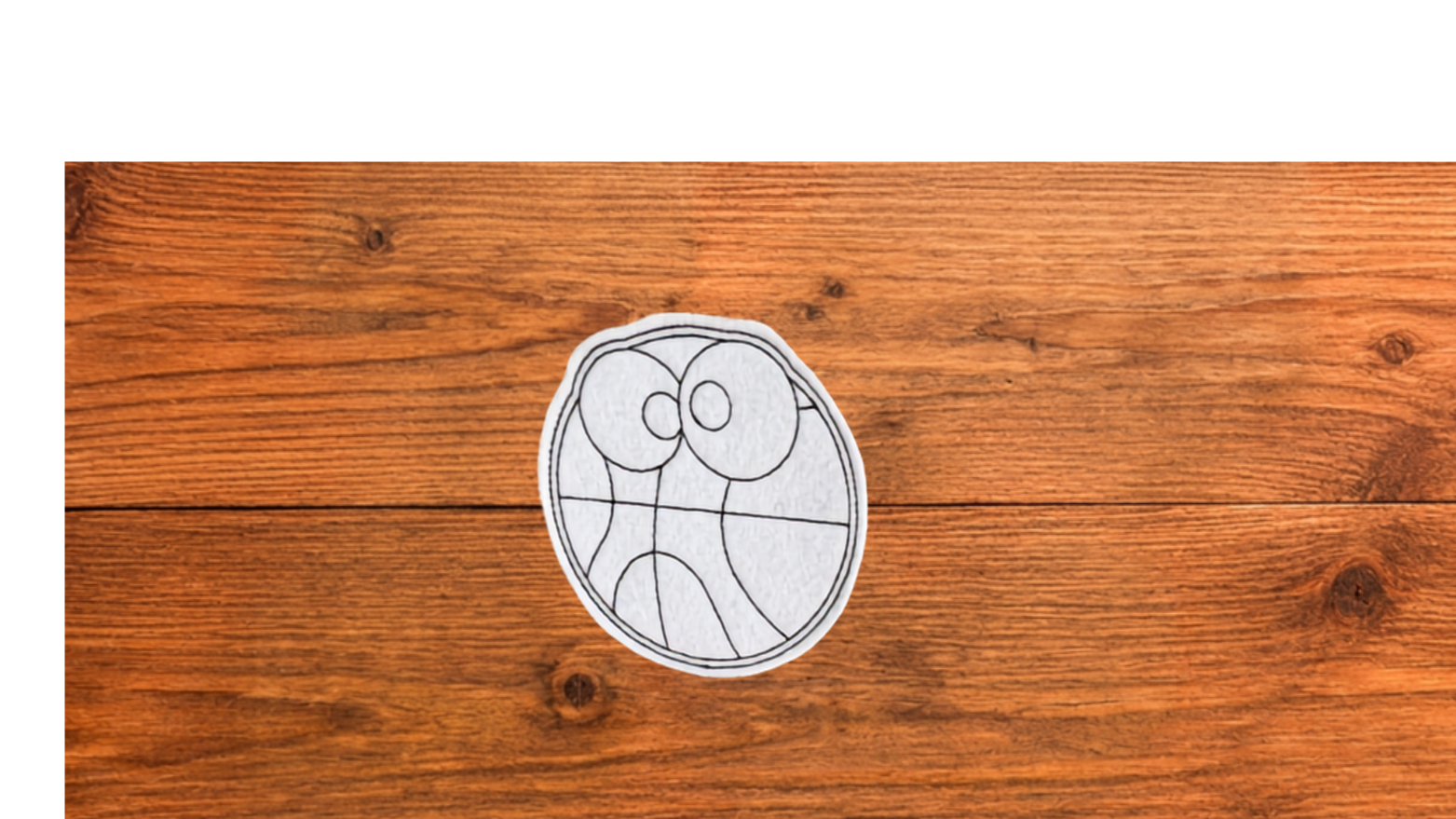 wood+Sport+Set+Basketball.png