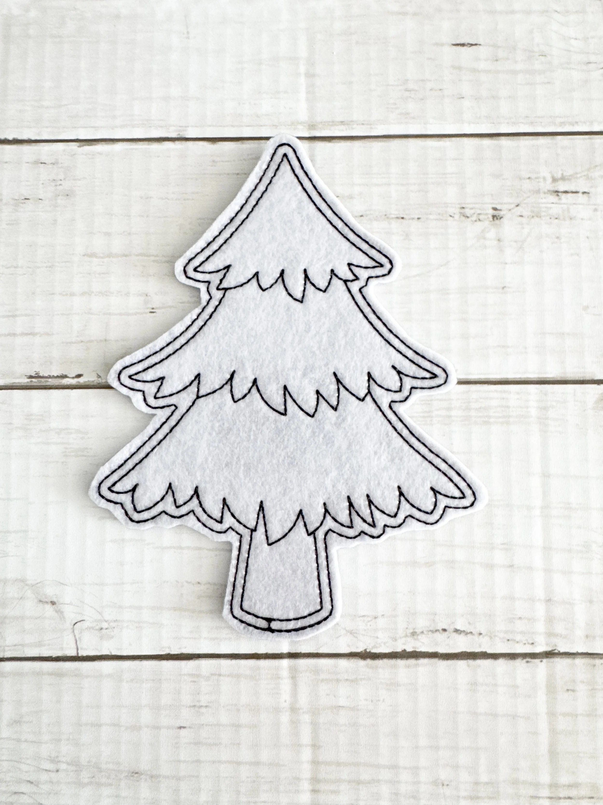 PicTapGo-2026-03-20-140943.jpeg (Copy)