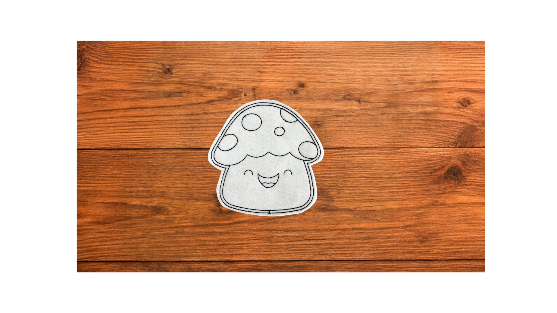 wood  Spring mushroom.png