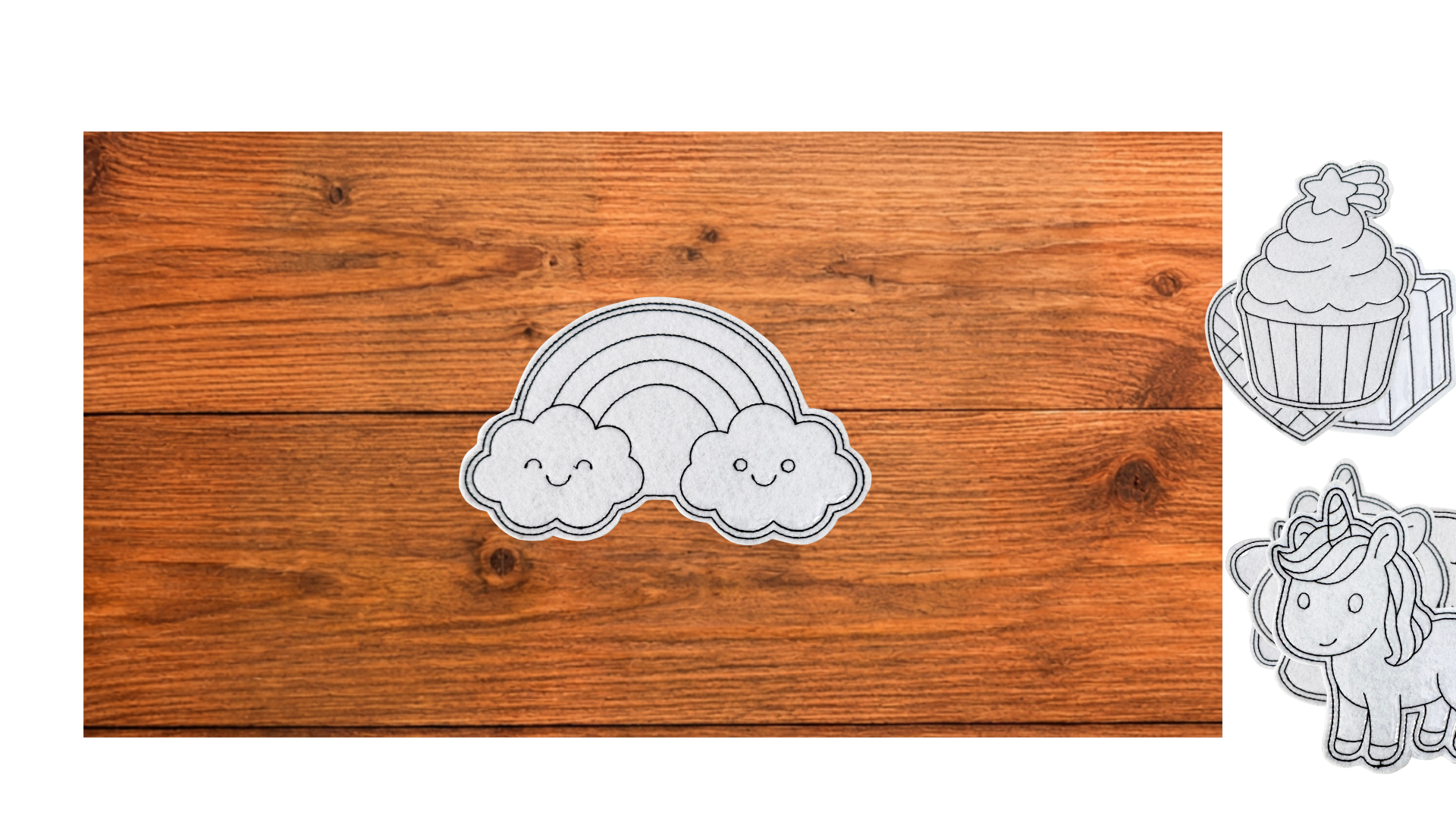 wood Unicorn Dreams Rainbow.png (Copy)