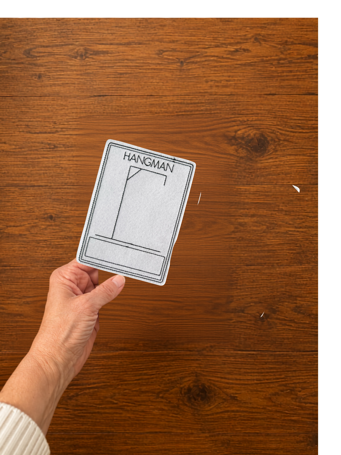 hand with Hangman.png