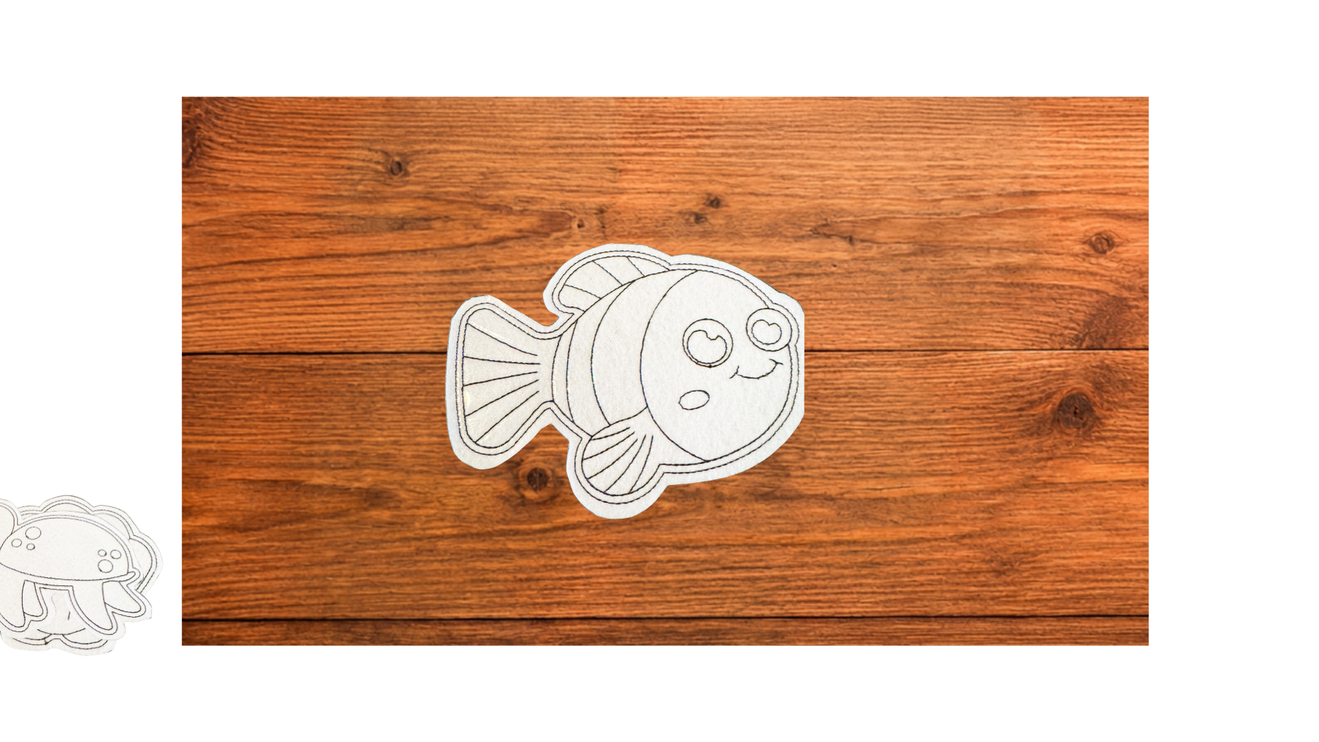 Under the Sea - Fish.png