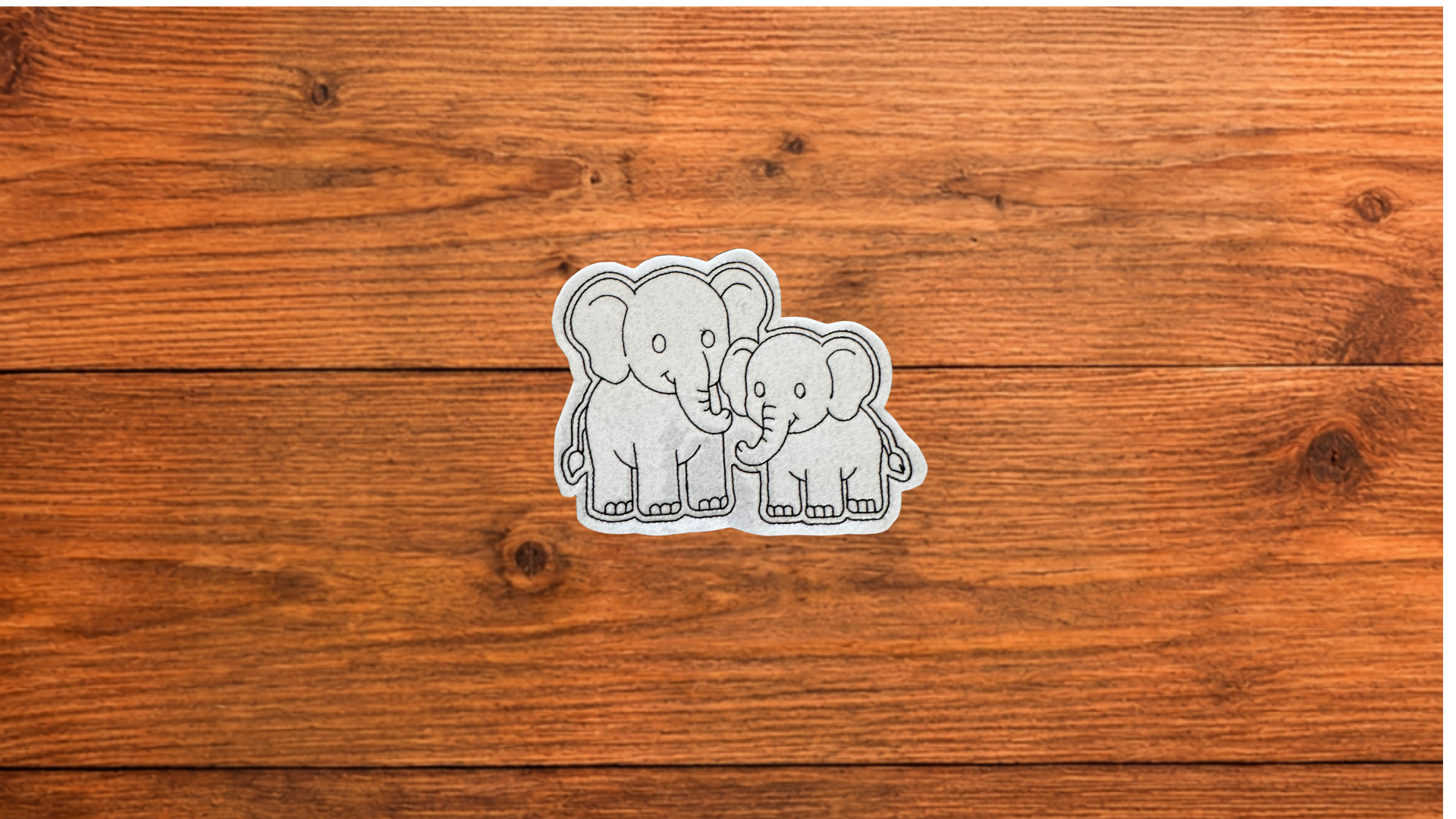 Noah set Elephants.png