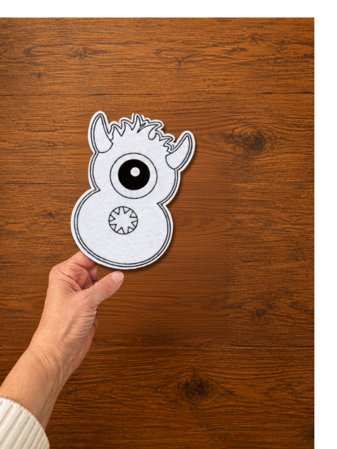 hand with monster number (1).png