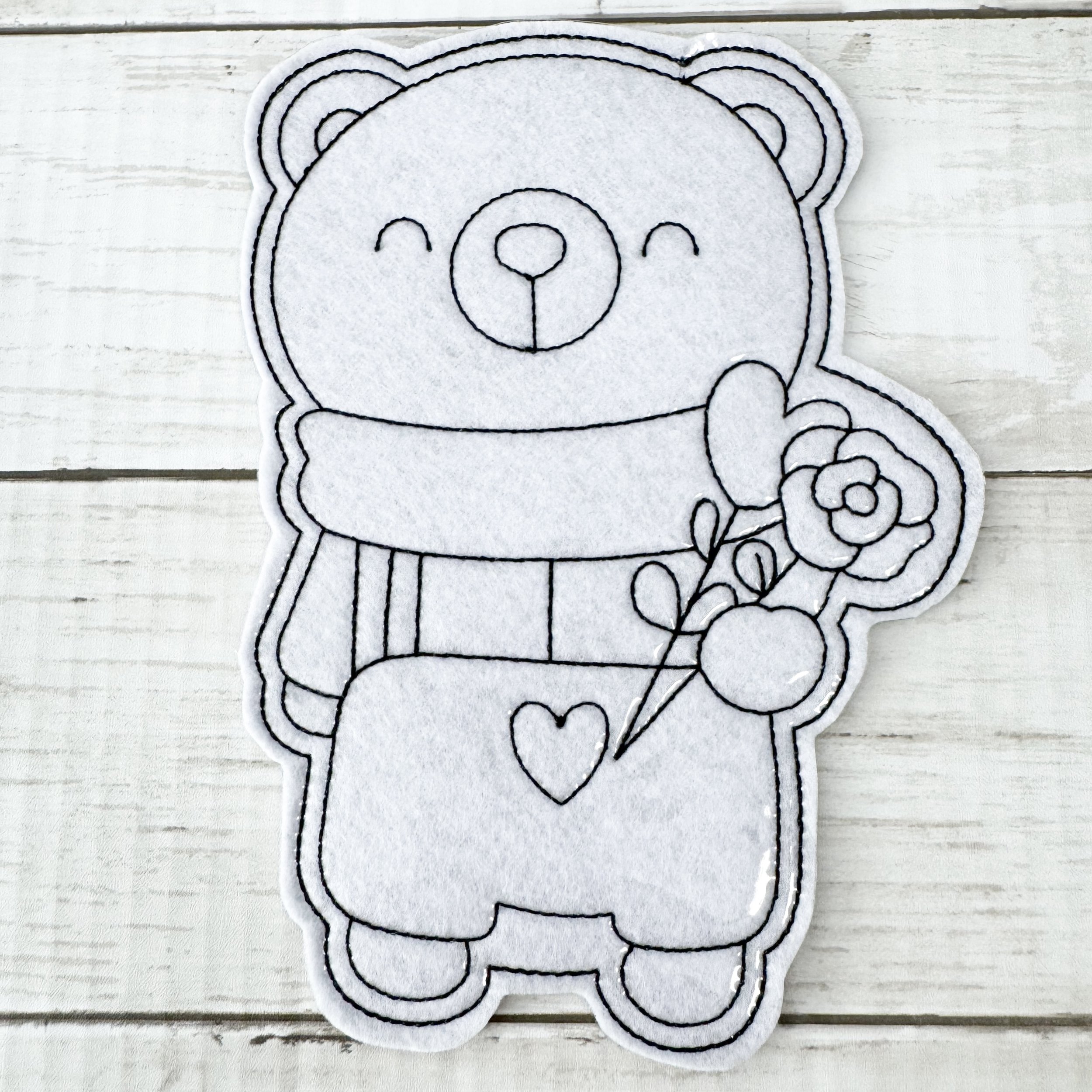 PicTapGo-2026-01-26-170555.jpeg (Copy)