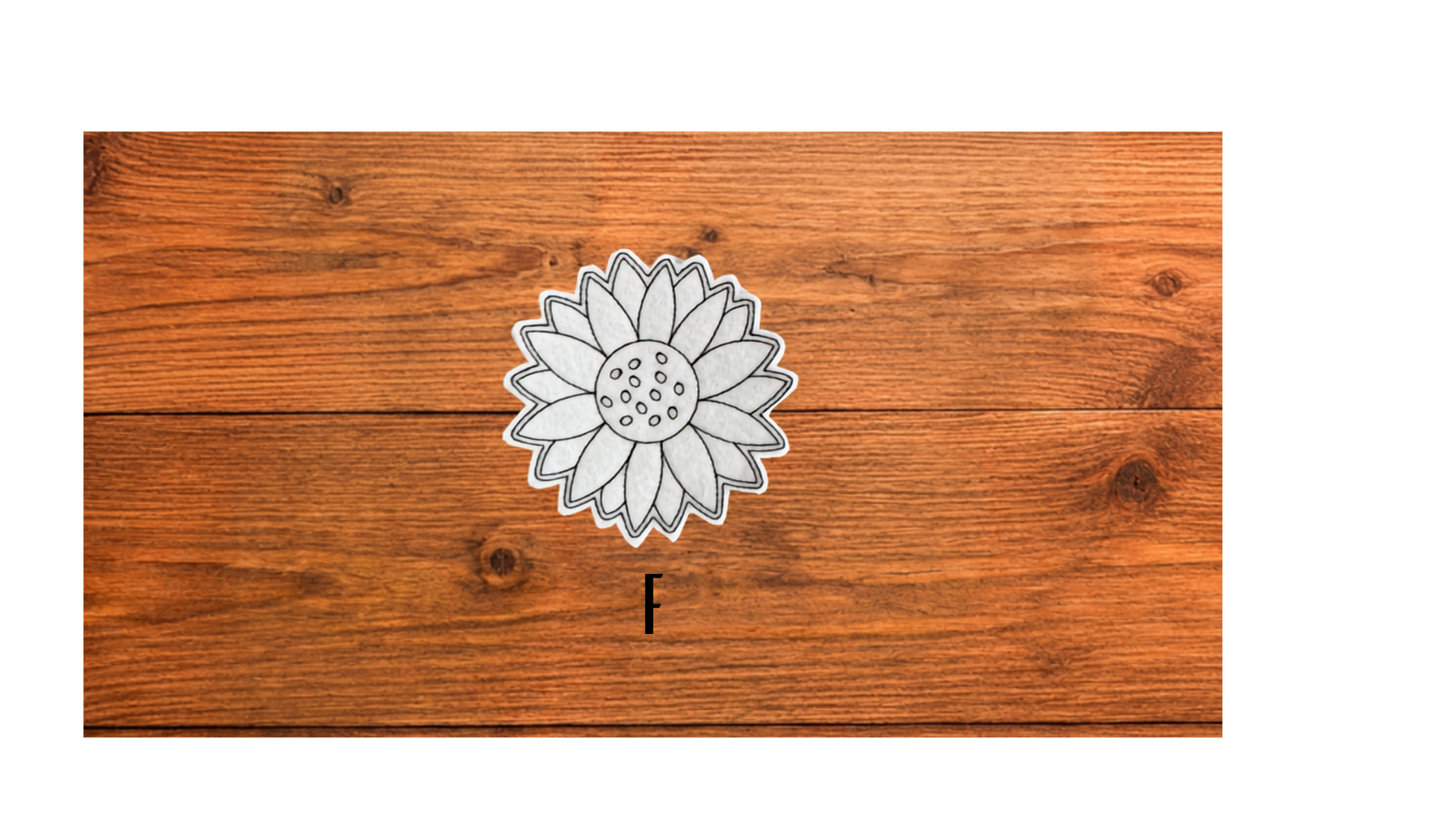 wood Flower Set F.png (Copy)