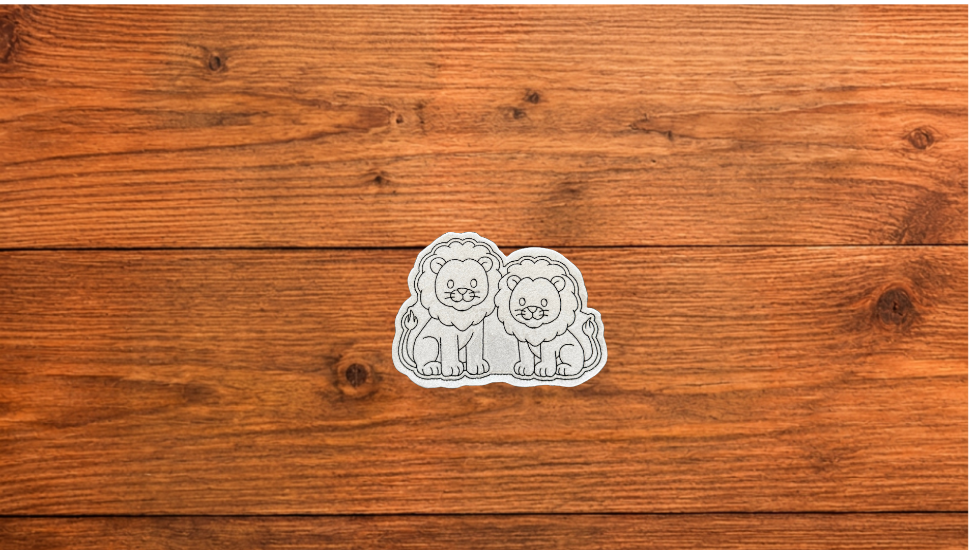 Noah set - Lions.png