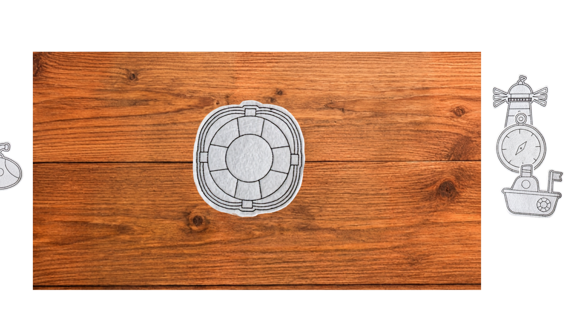 wood Nautical set Life Preserver.png (Copy)