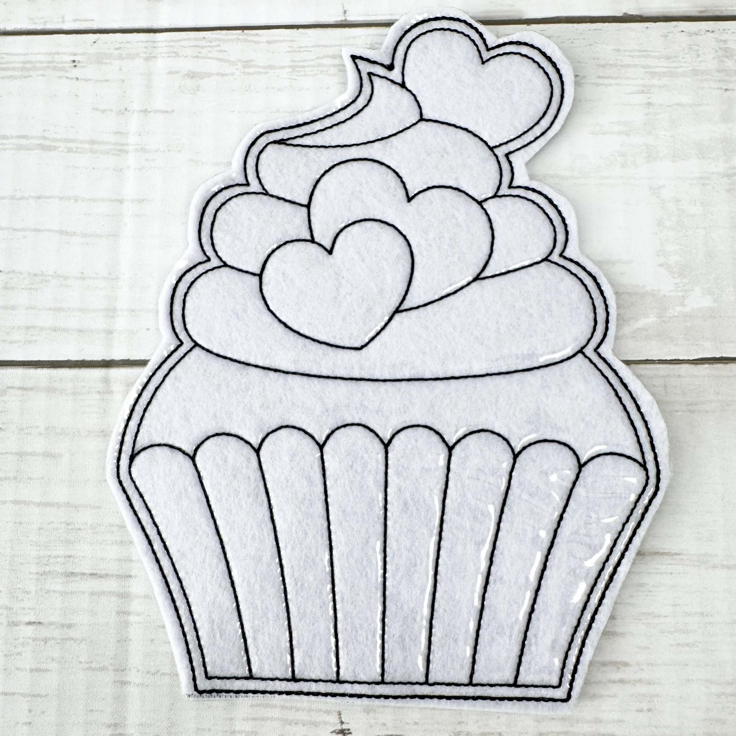 PicTapGo-2026-01-26-170554.jpeg (Copy)