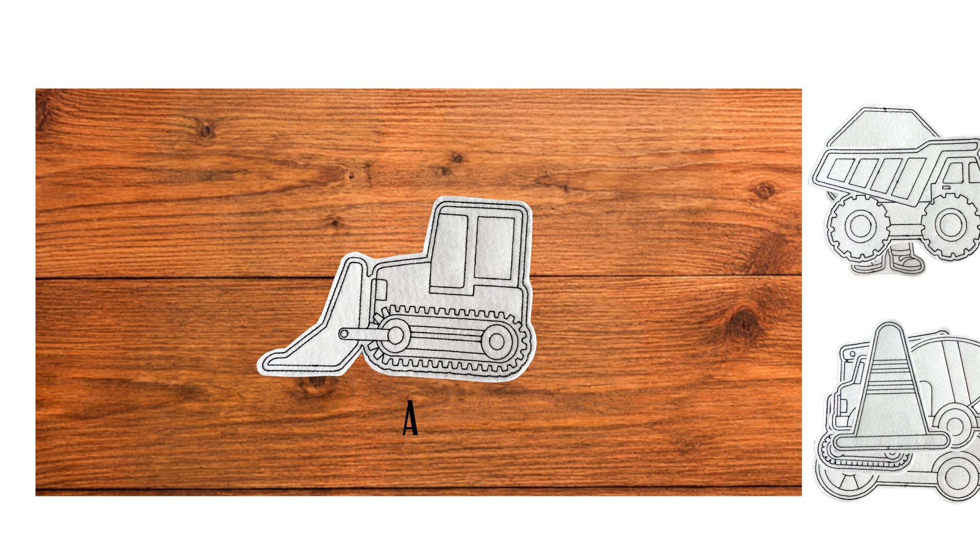 wood Construction Set A.png (Copy)